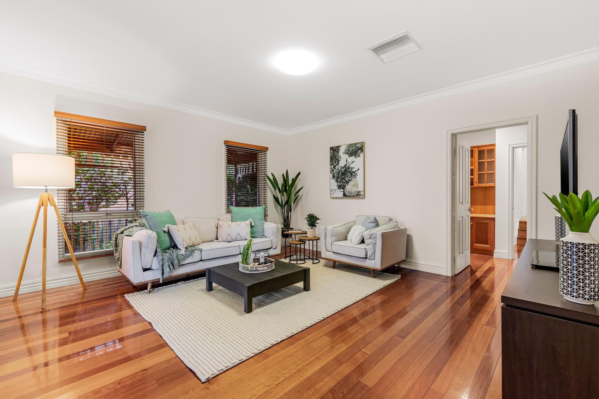 5 Erinne Court, SAINT HELENA VIC 3088, St Helena - Thumbnail 5