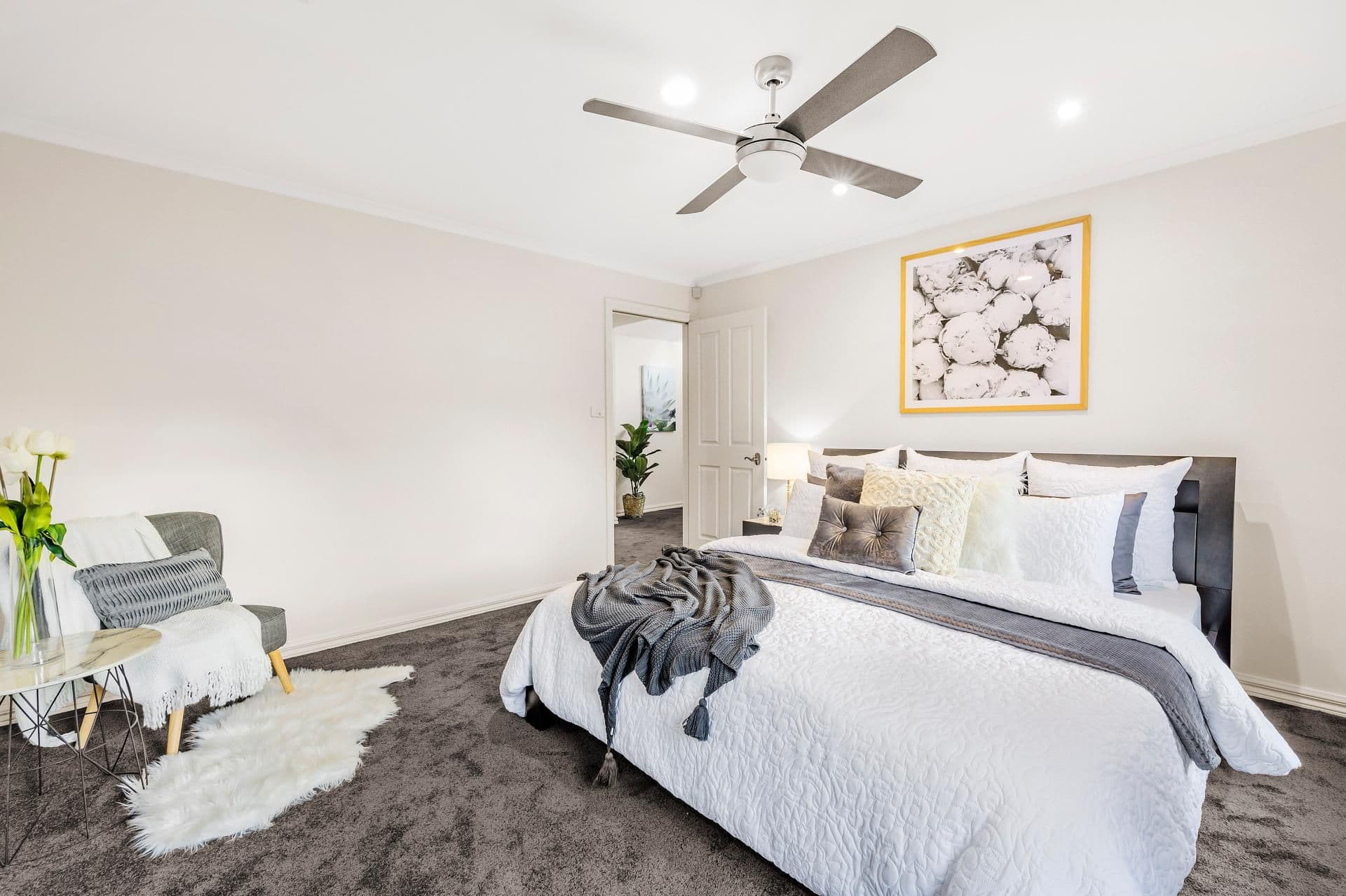 5 Erinne Court, SAINT HELENA VIC 3088, St Helena - Thumbnail 6
