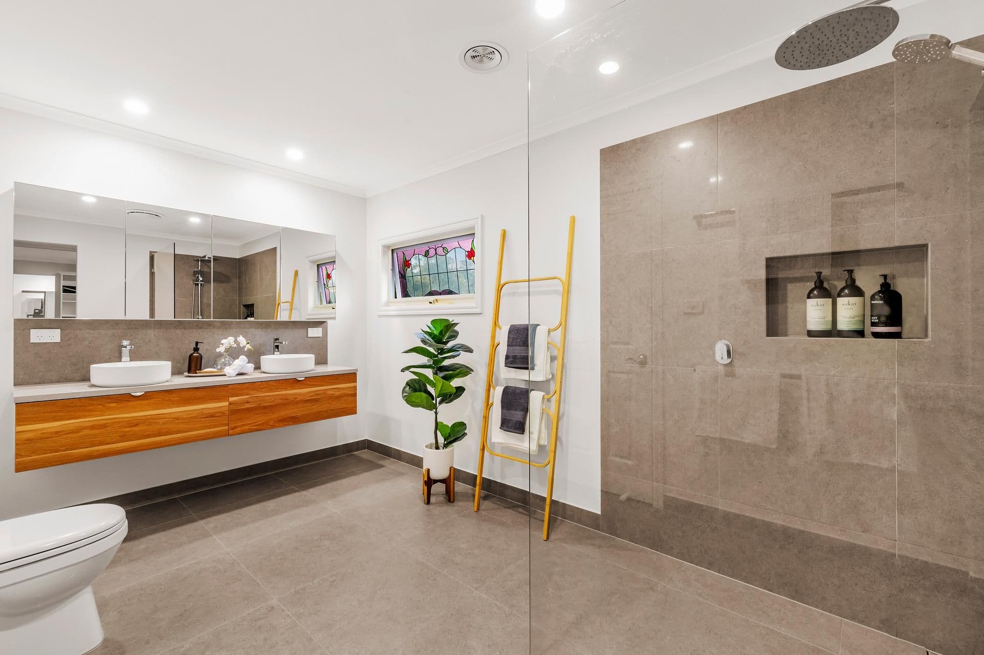 5 Erinne Court, SAINT HELENA VIC 3088, St Helena - Thumbnail 7