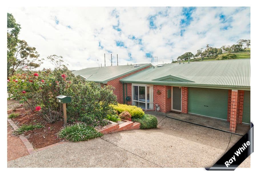 6 Berra Close, NGUNNAWAL ACT 2913, Ngunnawal - Image 1