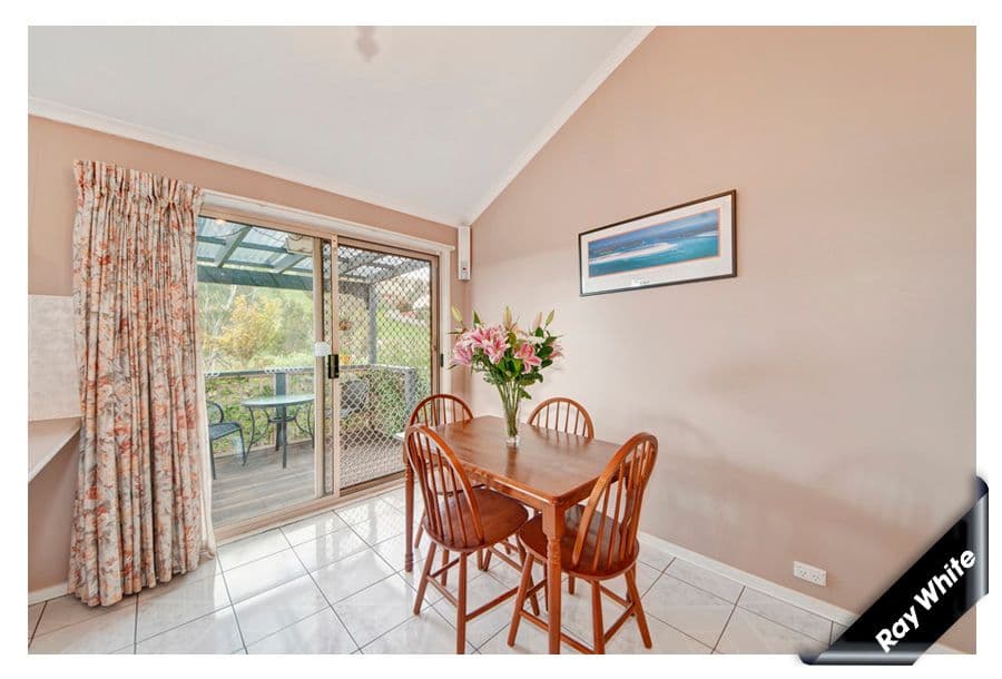 6 Berra Close, NGUNNAWAL ACT 2913, Ngunnawal - Thumbnail 3
