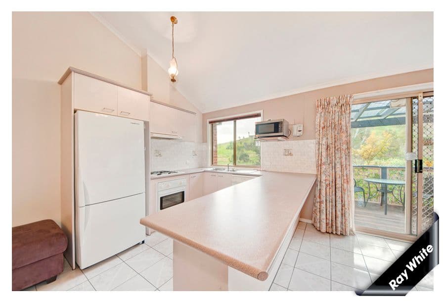 6 Berra Close, NGUNNAWAL ACT 2913, Ngunnawal - Thumbnail 4