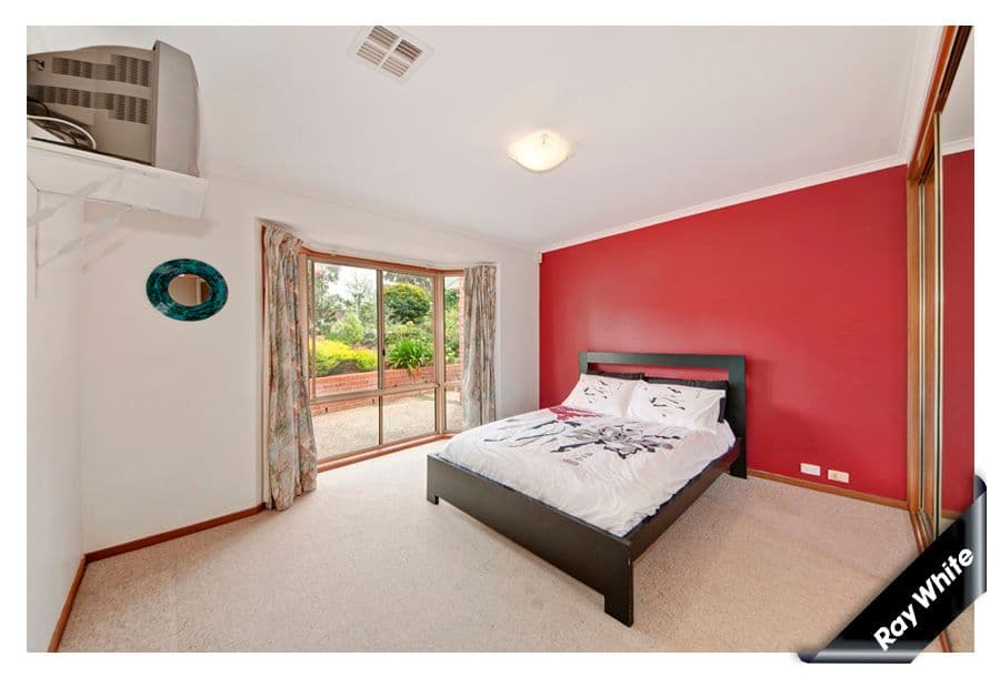 6 Berra Close, NGUNNAWAL ACT 2913, Ngunnawal - Thumbnail 5