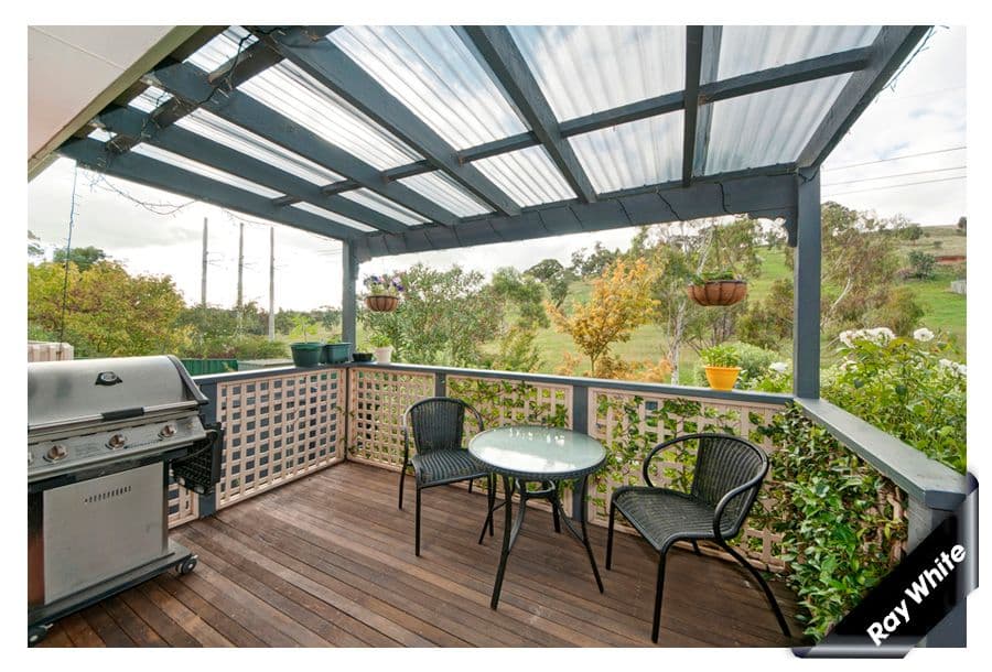 6 Berra Close, NGUNNAWAL ACT 2913, Ngunnawal - Thumbnail 6