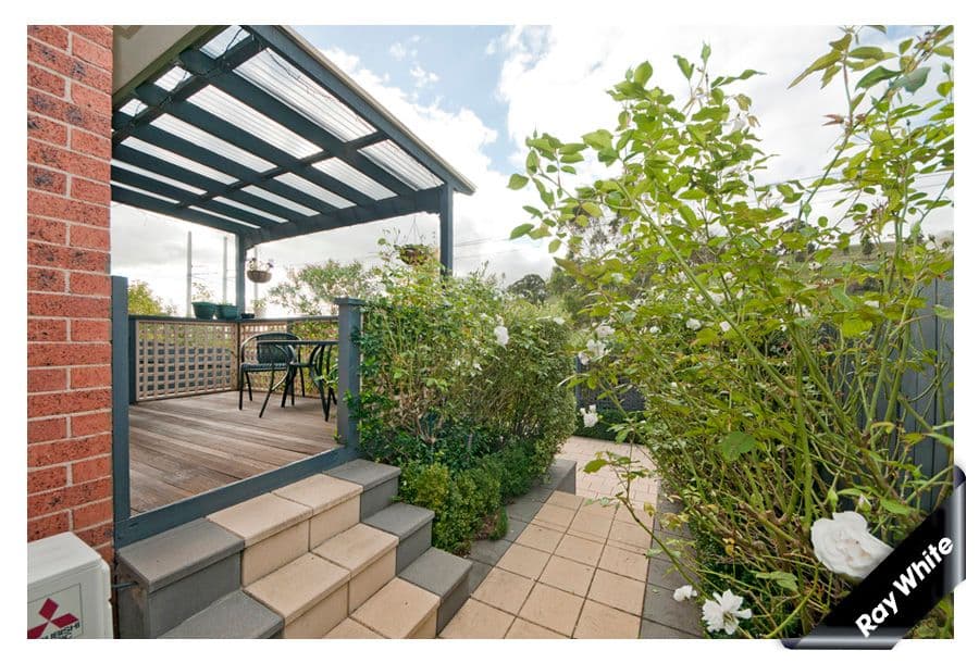6 Berra Close, NGUNNAWAL ACT 2913, Ngunnawal - Thumbnail 7