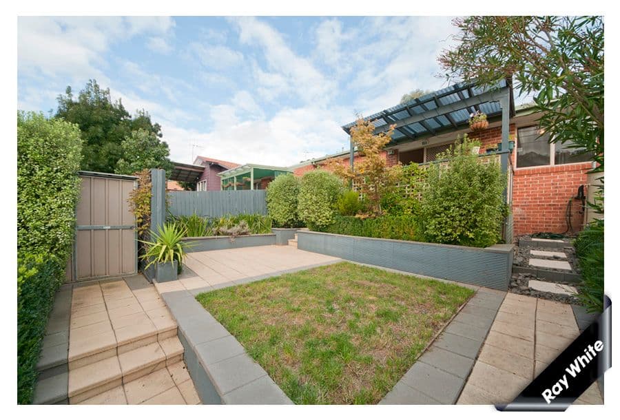 6 Berra Close, NGUNNAWAL ACT 2913, Ngunnawal - Thumbnail 8