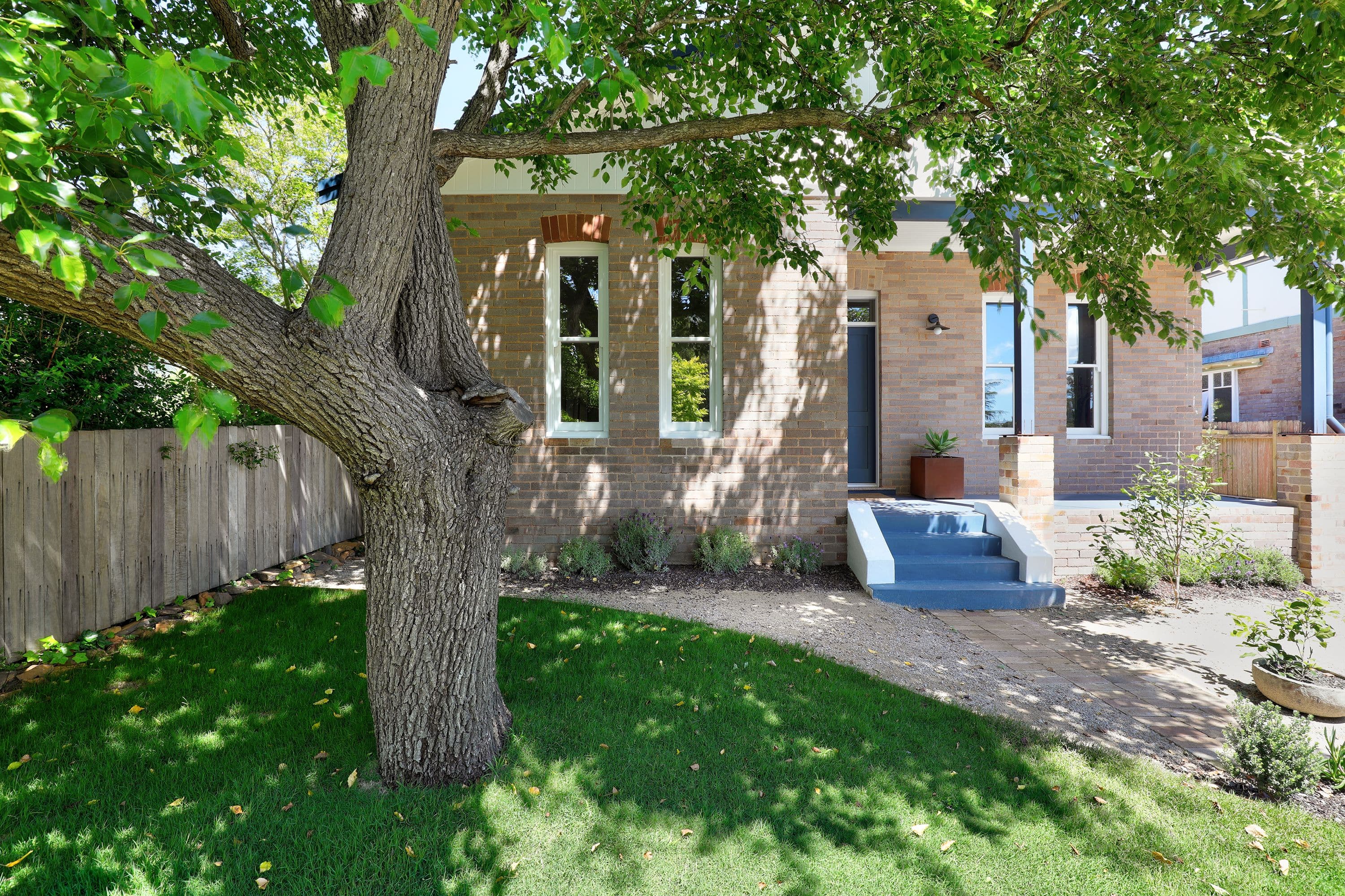 30 Govett Street, Katoomba NSW 2780, Katoomba - Thumbnail 3