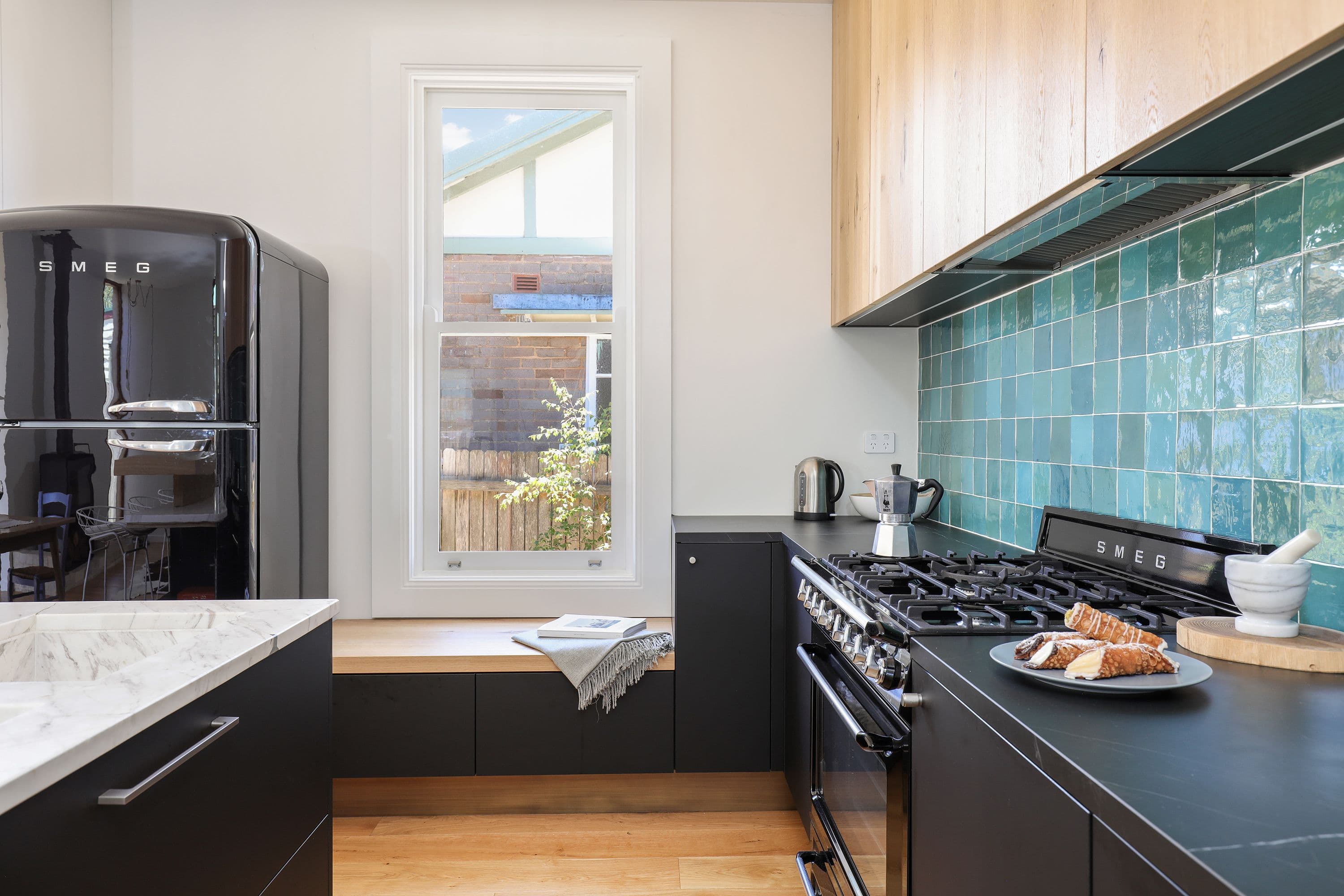 30 Govett Street, Katoomba NSW 2780, Katoomba - Thumbnail 4