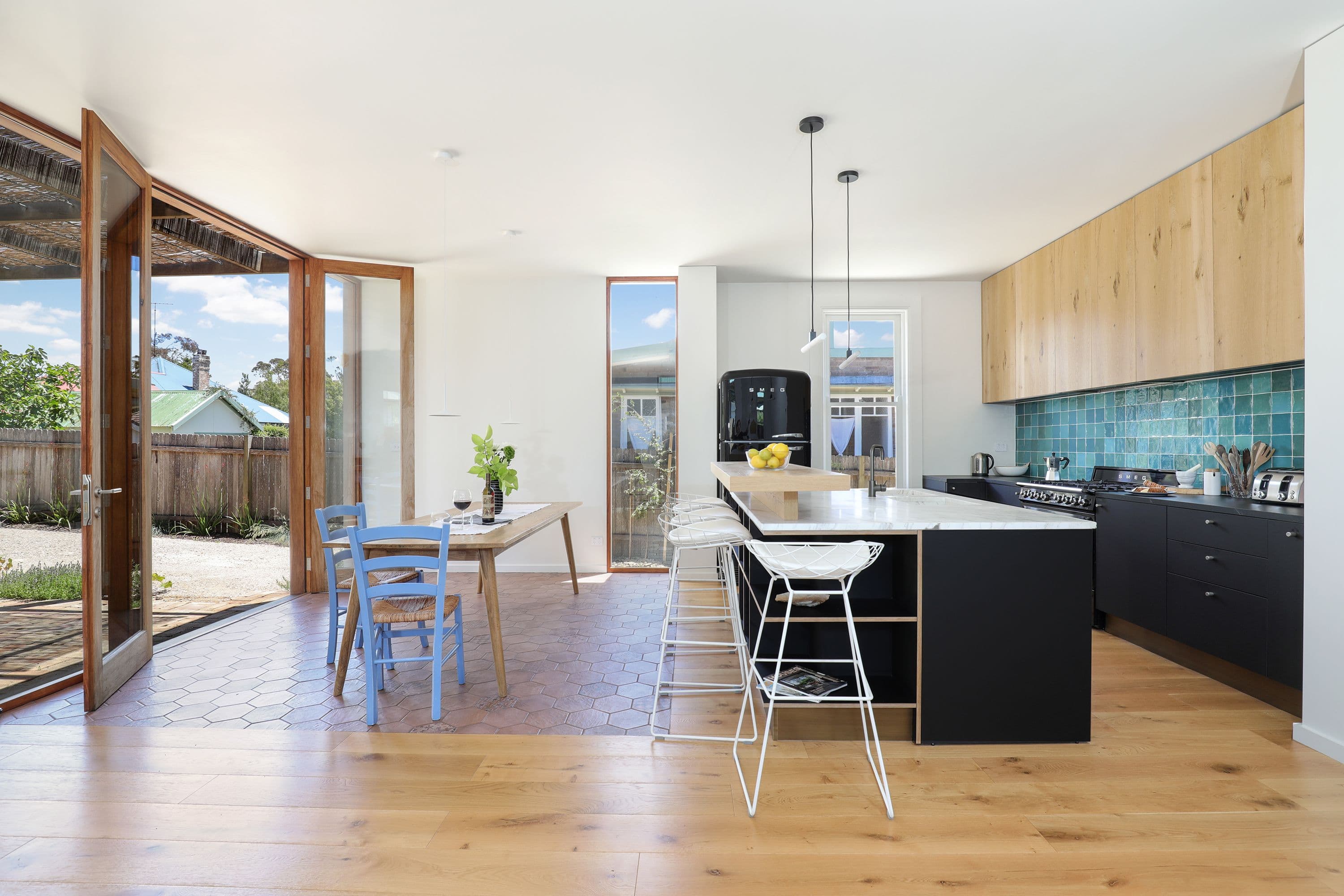 30 Govett Street, Katoomba NSW 2780, Katoomba - Thumbnail 5