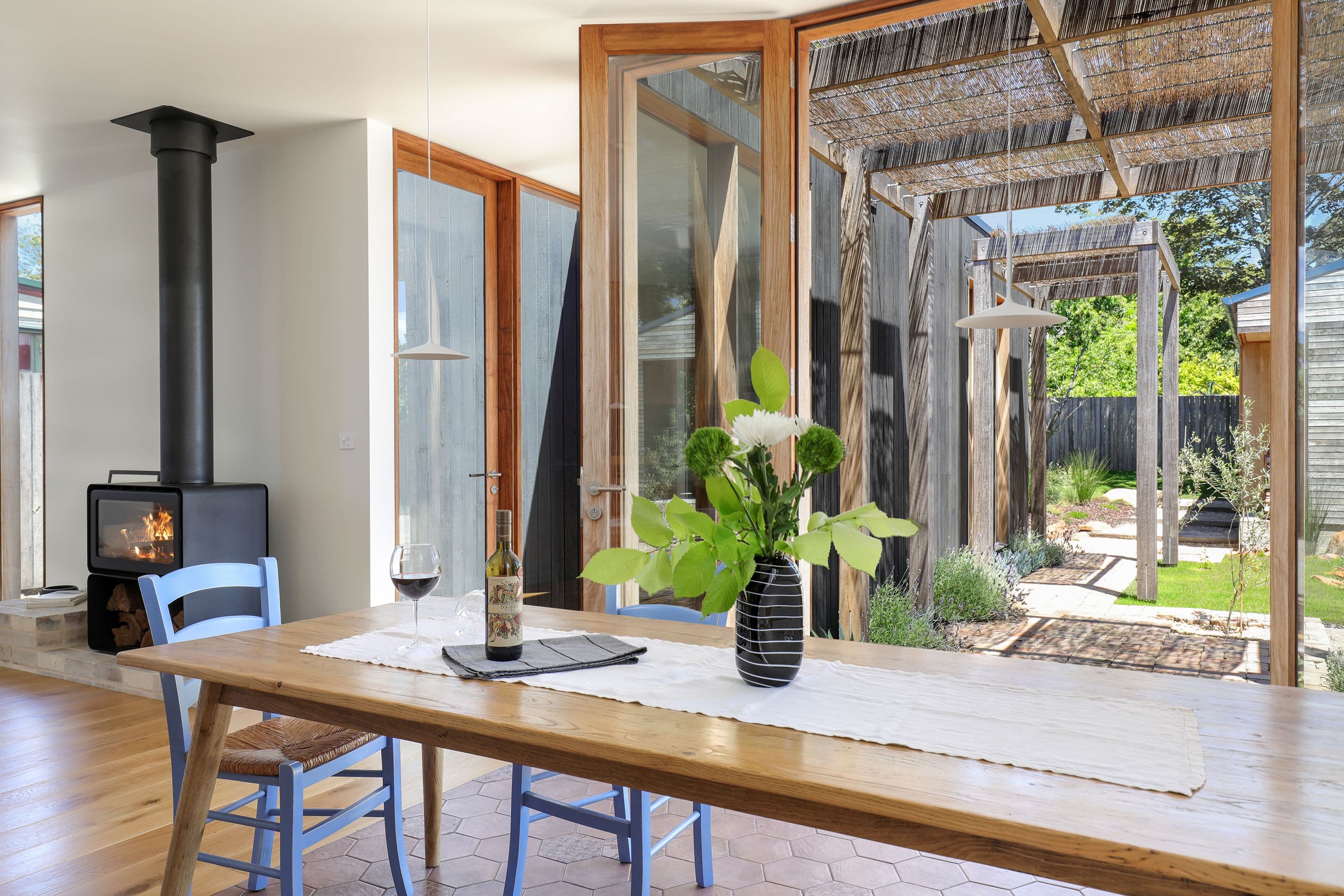 30 Govett Street, Katoomba NSW 2780, Katoomba - Thumbnail 6
