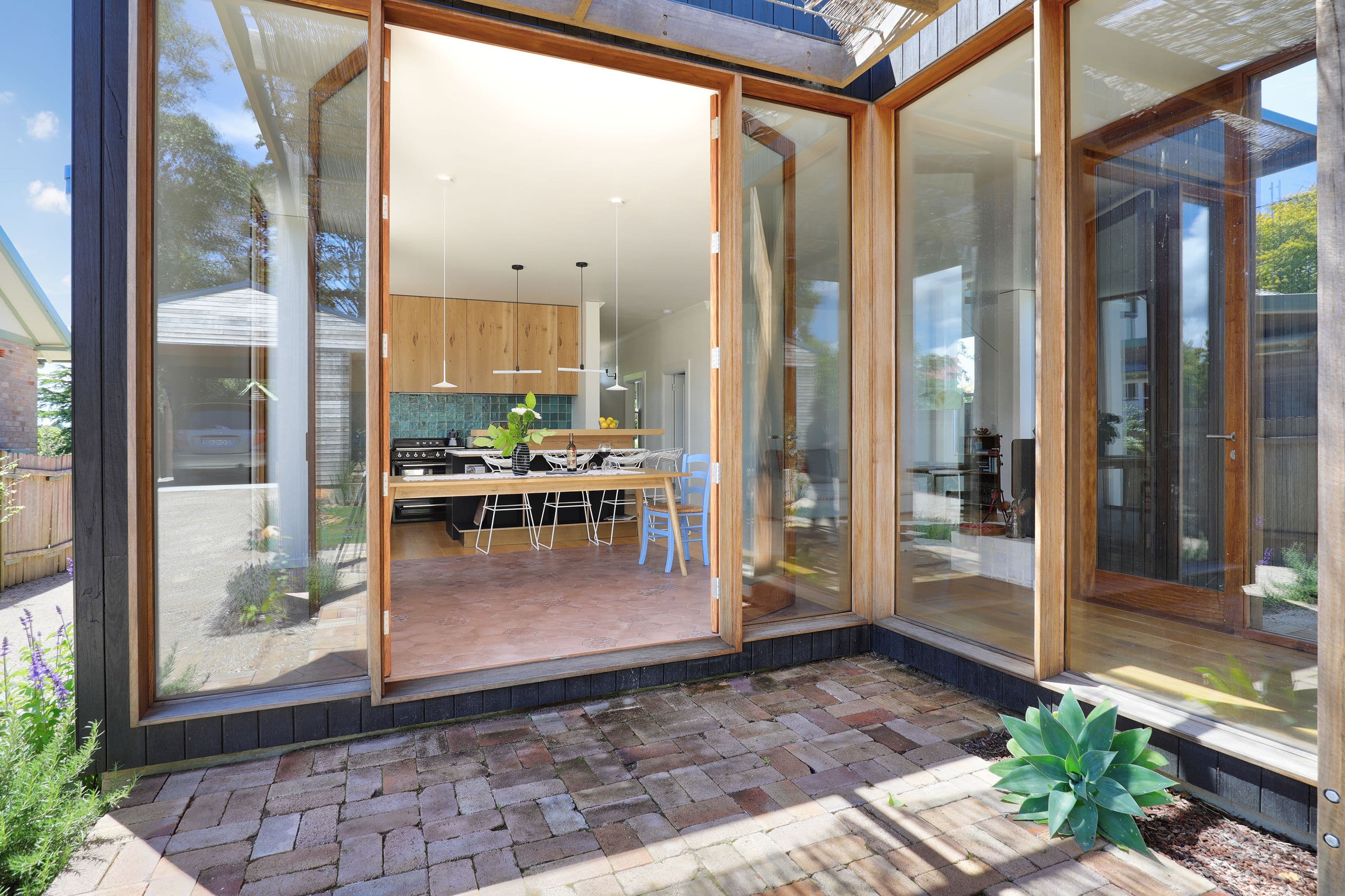 30 Govett Street, Katoomba NSW 2780, Katoomba - Thumbnail 7
