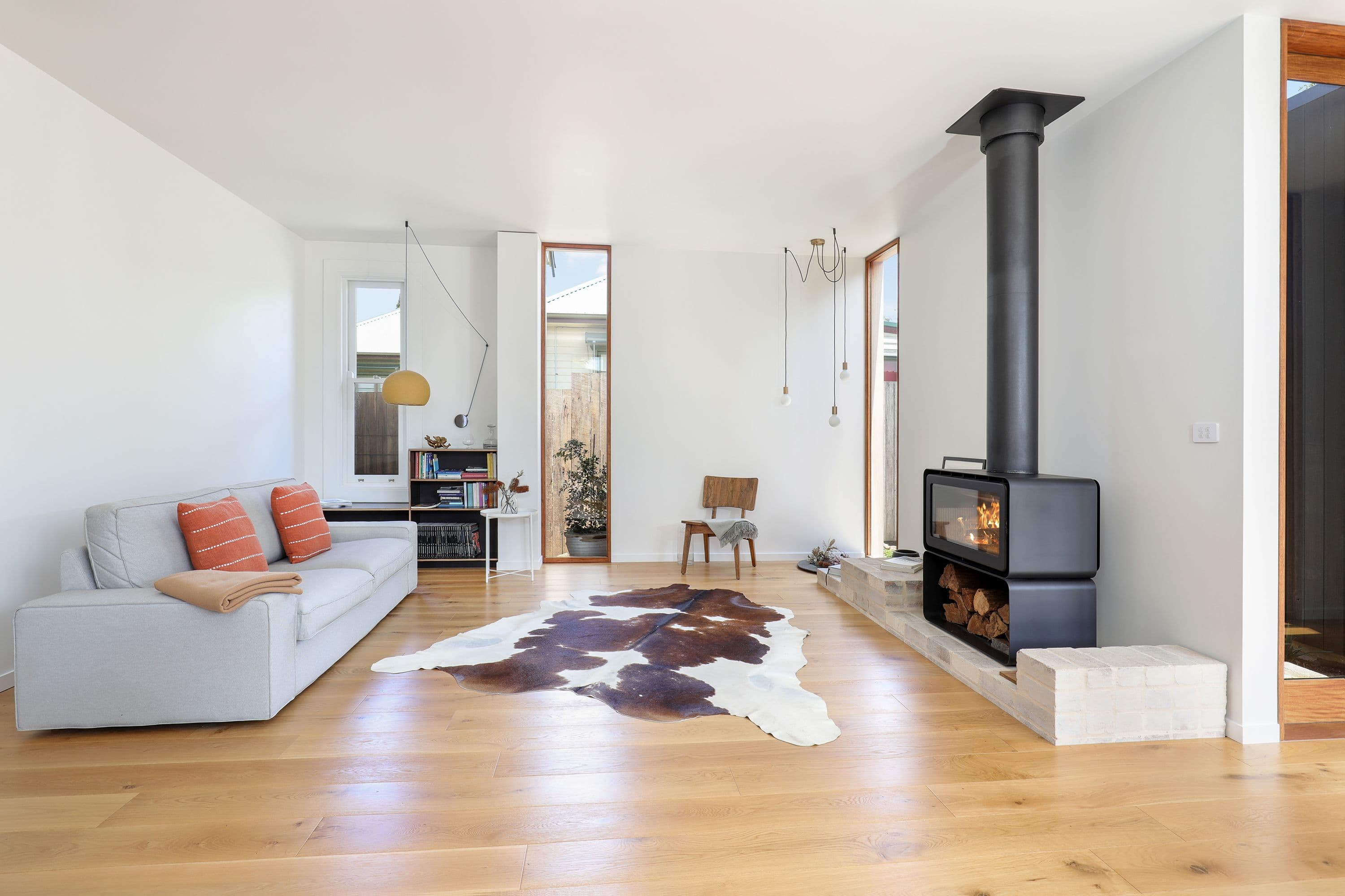 30 Govett Street, Katoomba NSW 2780, Katoomba - Thumbnail 8