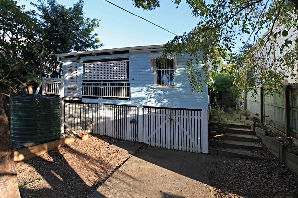 56 Alpha Street, TARINGA QLD 4068, Taringa - Image 1
