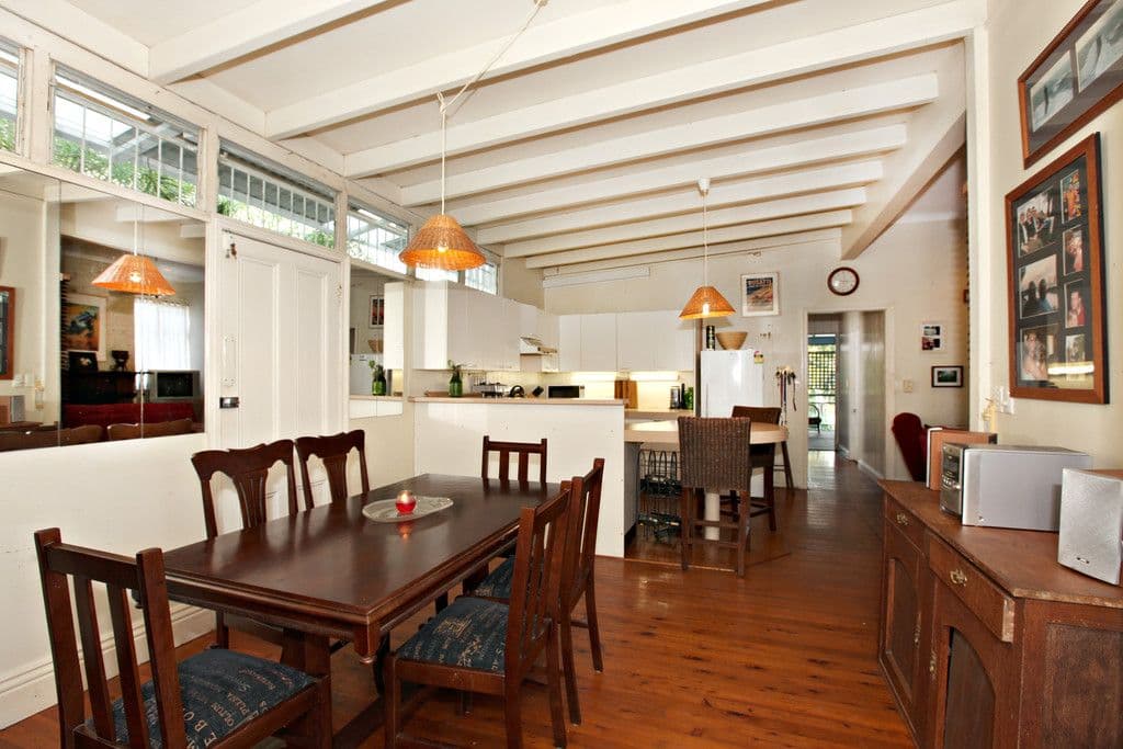 56 Alpha Street, TARINGA QLD 4068, Taringa - Thumbnail 2