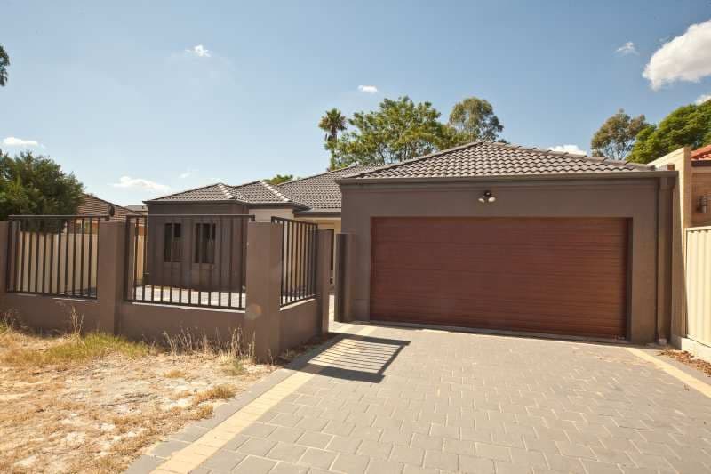 63 Kennerly Street (off Gabriel St), CLOVERDALE WA 6105, Cloverdale - Image 1