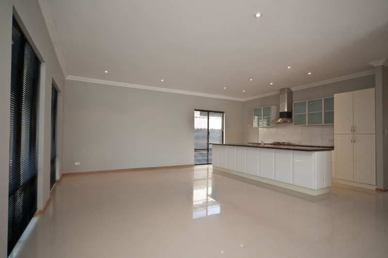 63 Kennerly Street (off Gabriel St), CLOVERDALE WA 6105, Cloverdale - Thumbnail 5