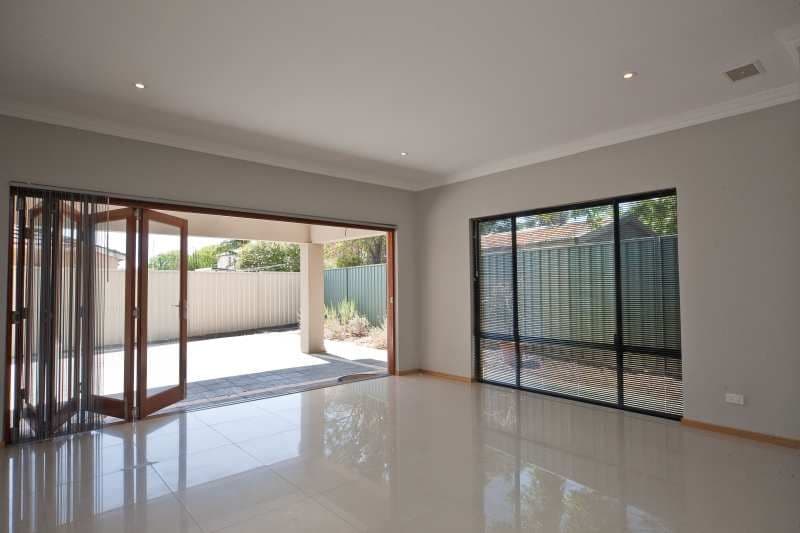 63 Kennerly Street (off Gabriel St), CLOVERDALE WA 6105, Cloverdale - Thumbnail 6