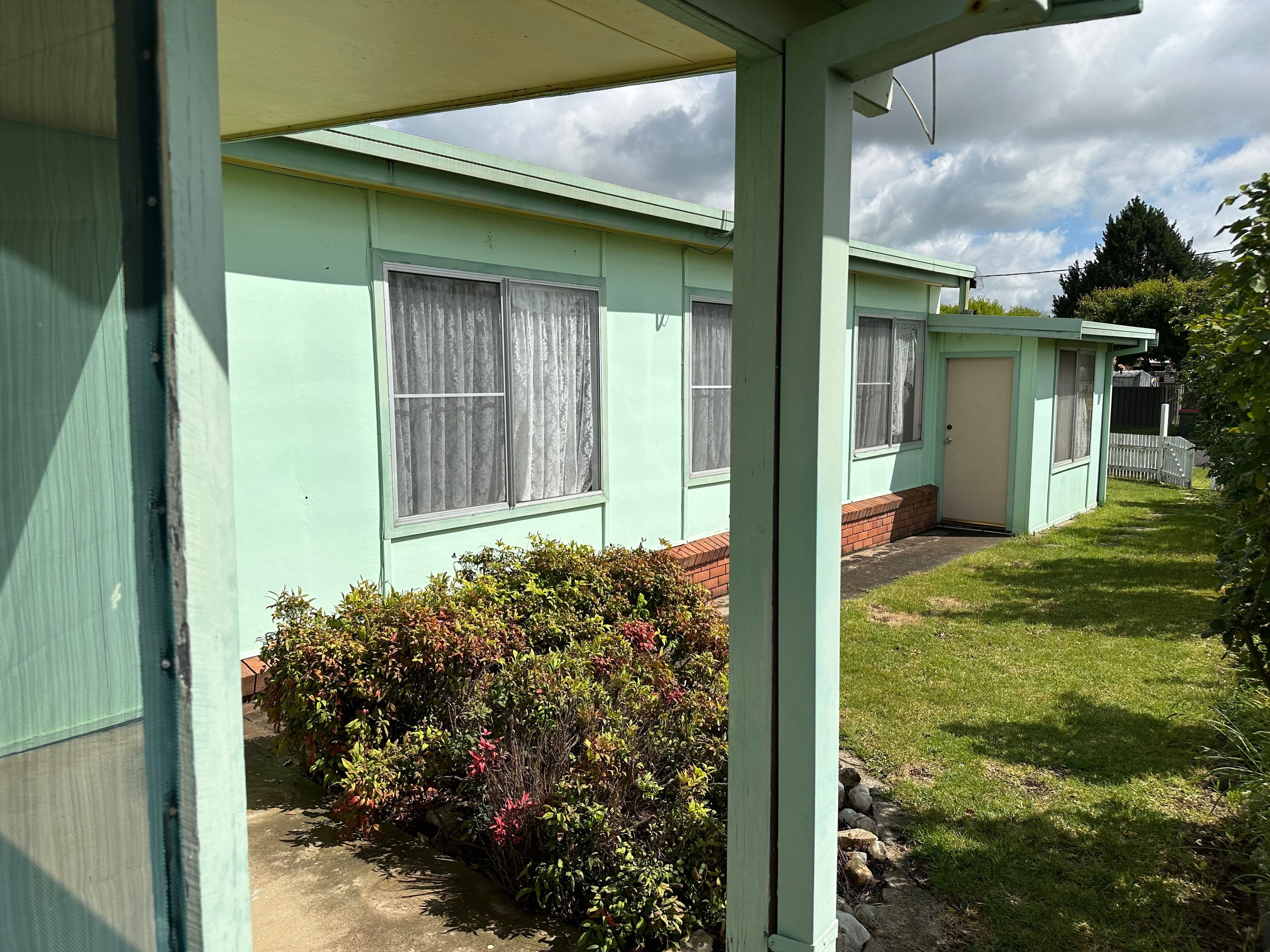 6 Kildare Place, Glen Innes NSW 2370, Glen Innes - Thumbnail 3