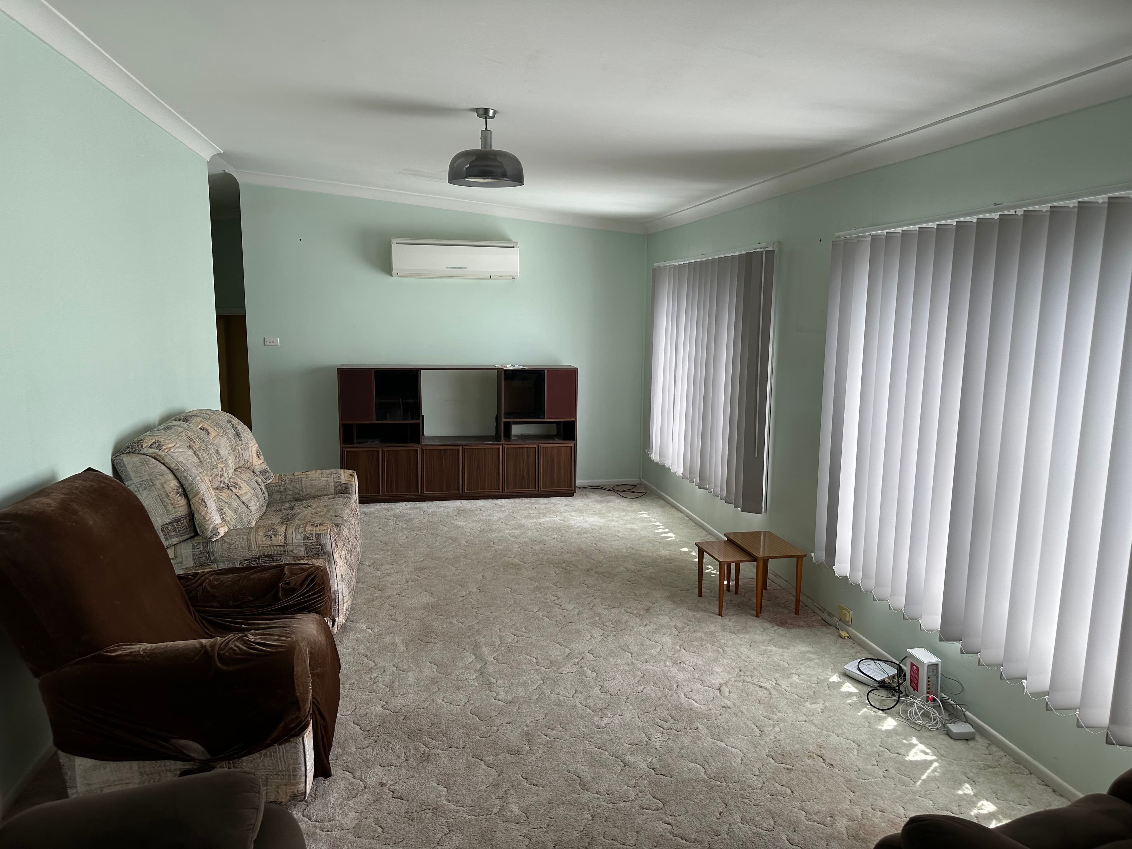 6 Kildare Place, Glen Innes NSW 2370, Glen Innes - Thumbnail 6