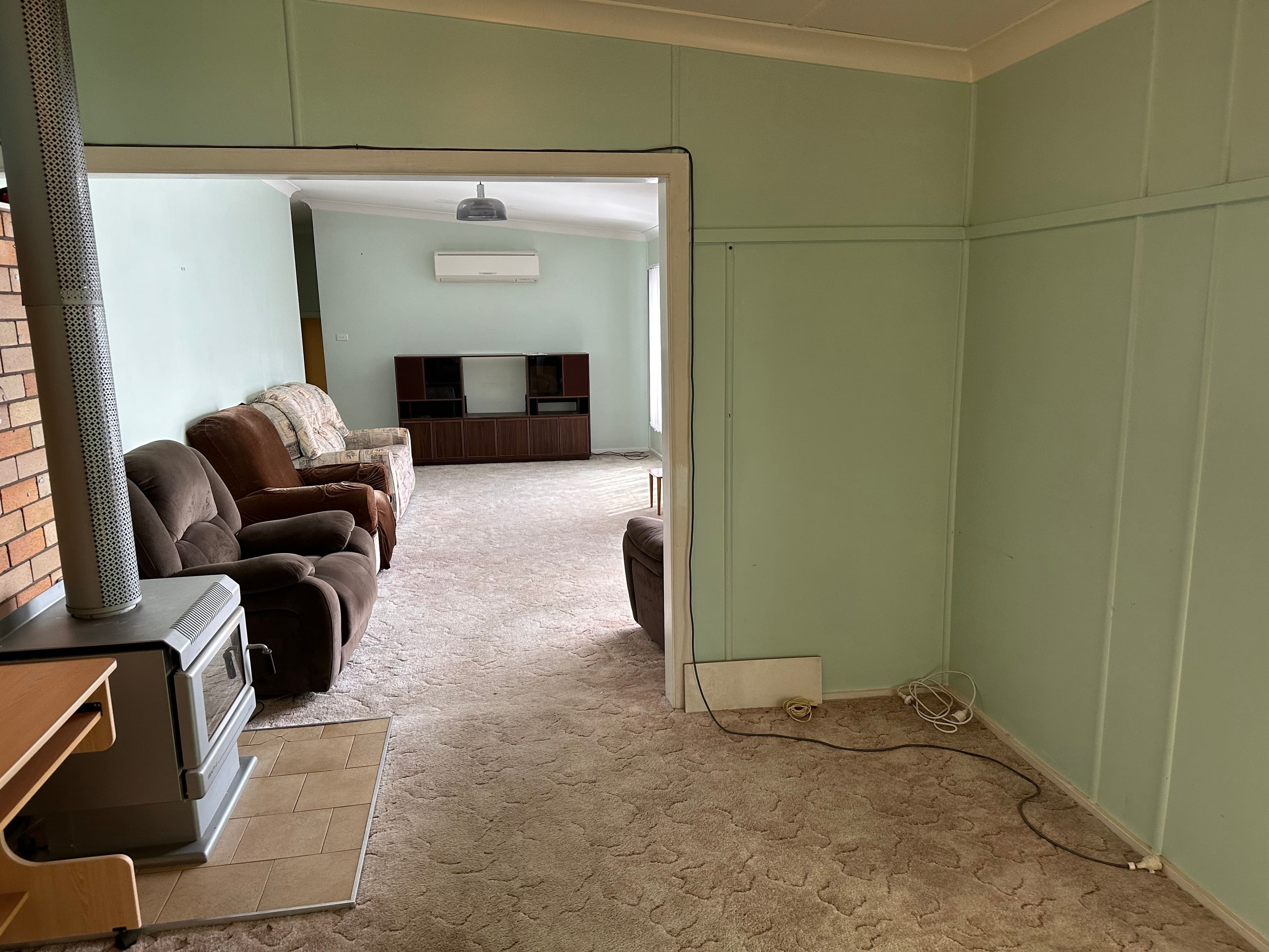 6 Kildare Place, Glen Innes NSW 2370, Glen Innes - Thumbnail 7