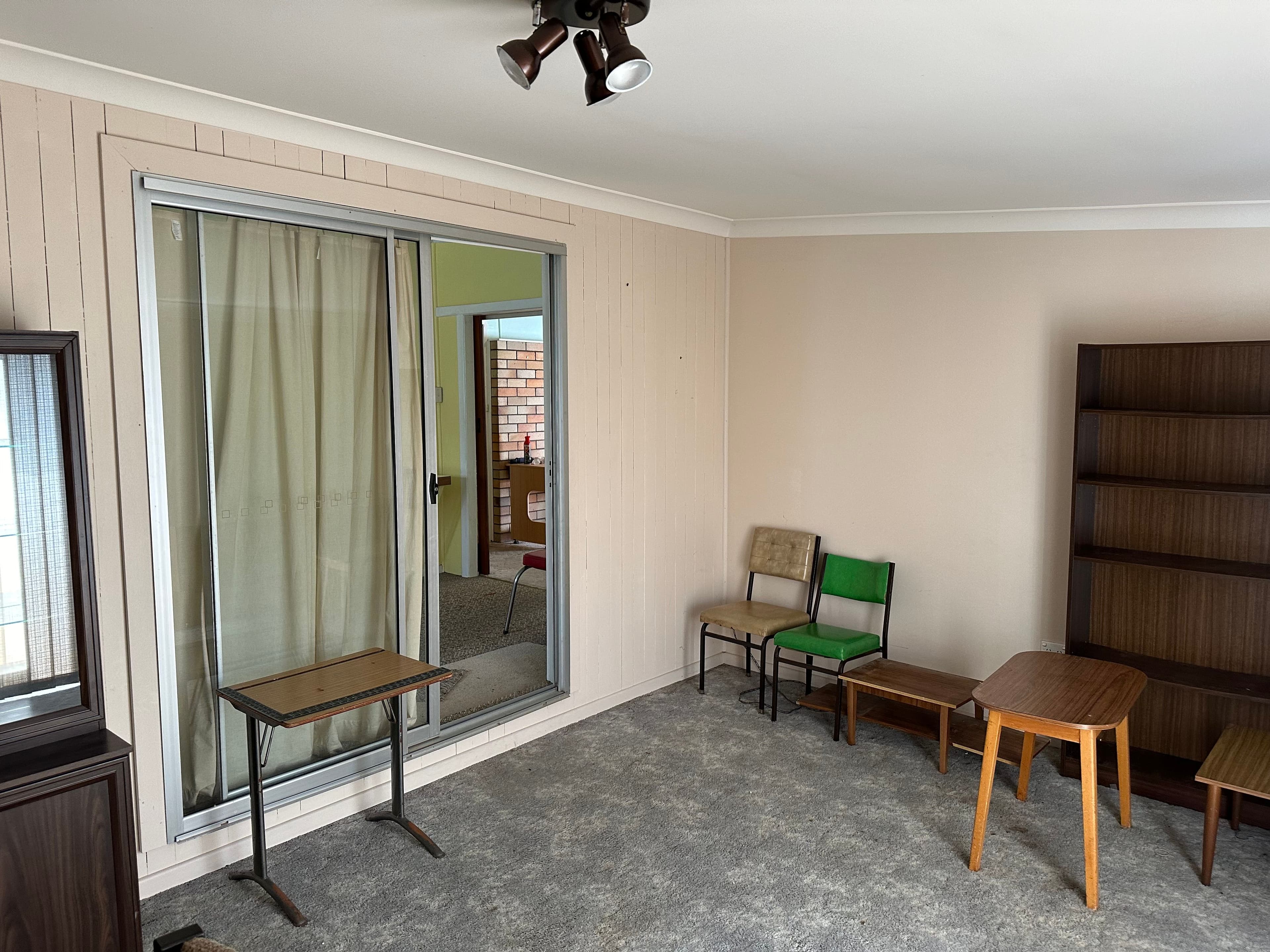 6 Kildare Place, Glen Innes NSW 2370, Glen Innes - Thumbnail 8
