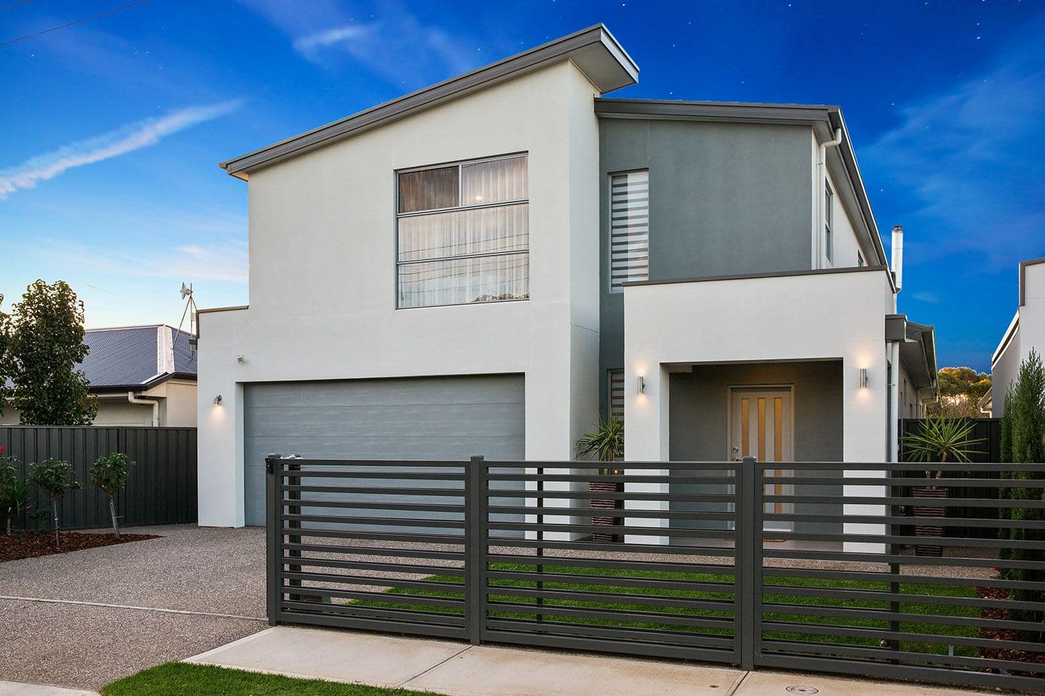 5B Inverness Avenue, Marion SA 5043, Marion - Image 1