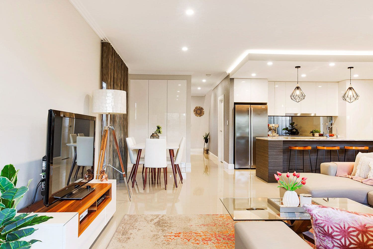 5B Inverness Avenue, Marion SA 5043, Marion - Thumbnail 2