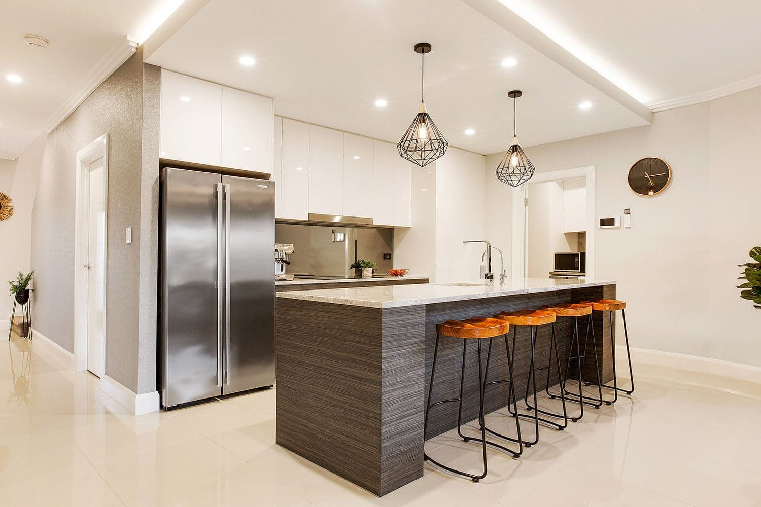 5B Inverness Avenue, Marion SA 5043, Marion - Thumbnail 4