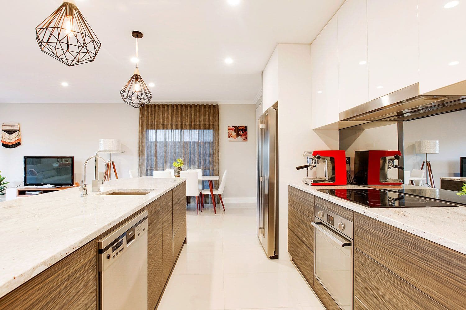 5B Inverness Avenue, Marion SA 5043, Marion - Thumbnail 5