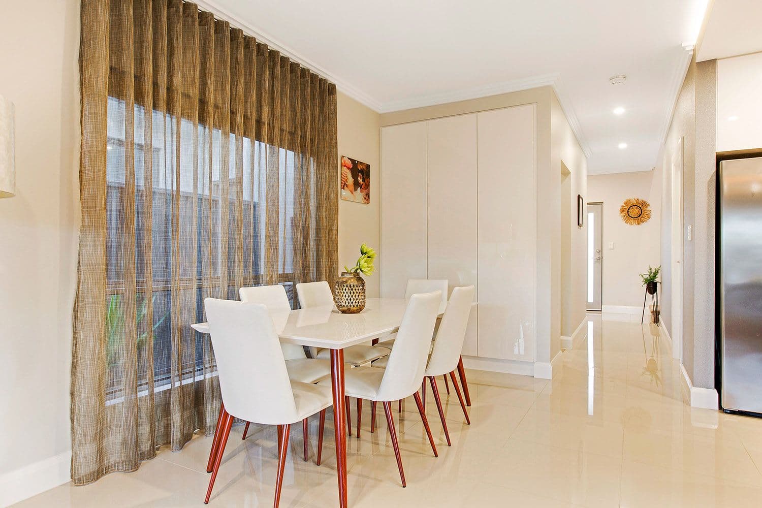 5B Inverness Avenue, Marion SA 5043, Marion - Thumbnail 7