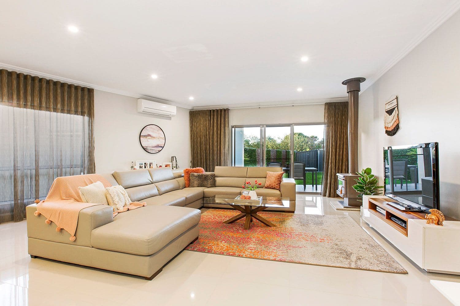 5B Inverness Avenue, Marion SA 5043, Marion - Thumbnail 8