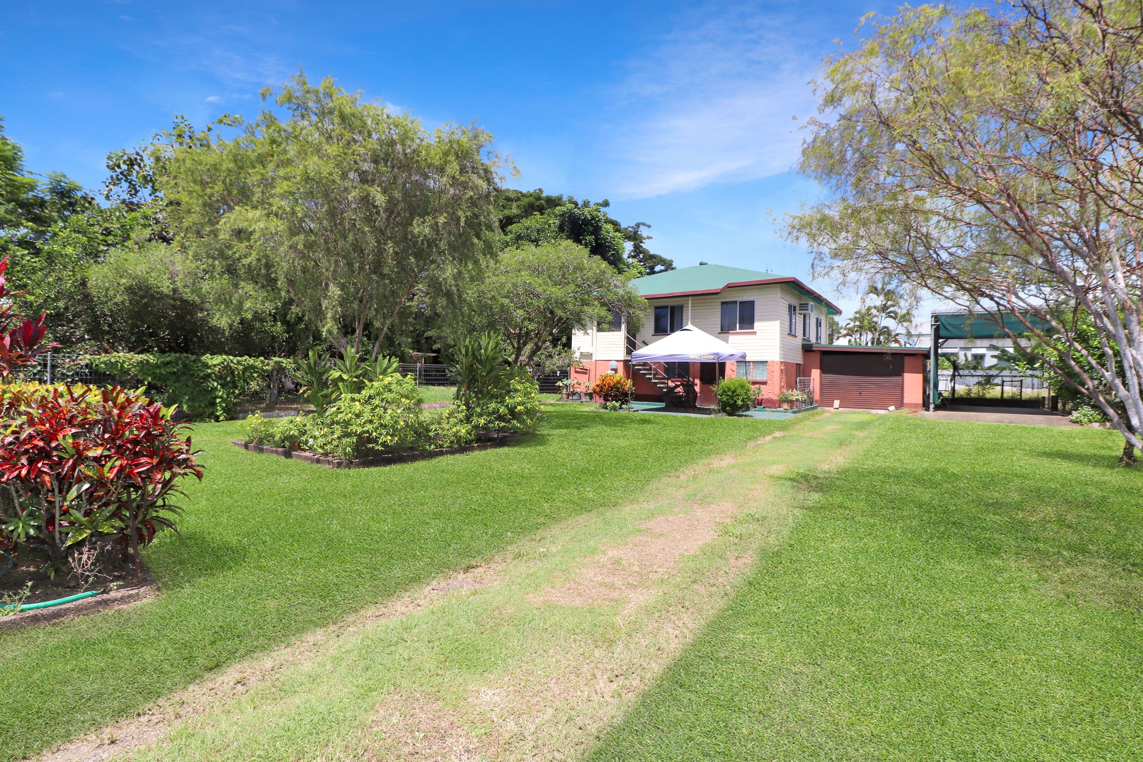 1 Markey Street, Ingham QLD 4850, Ingham - Image 1