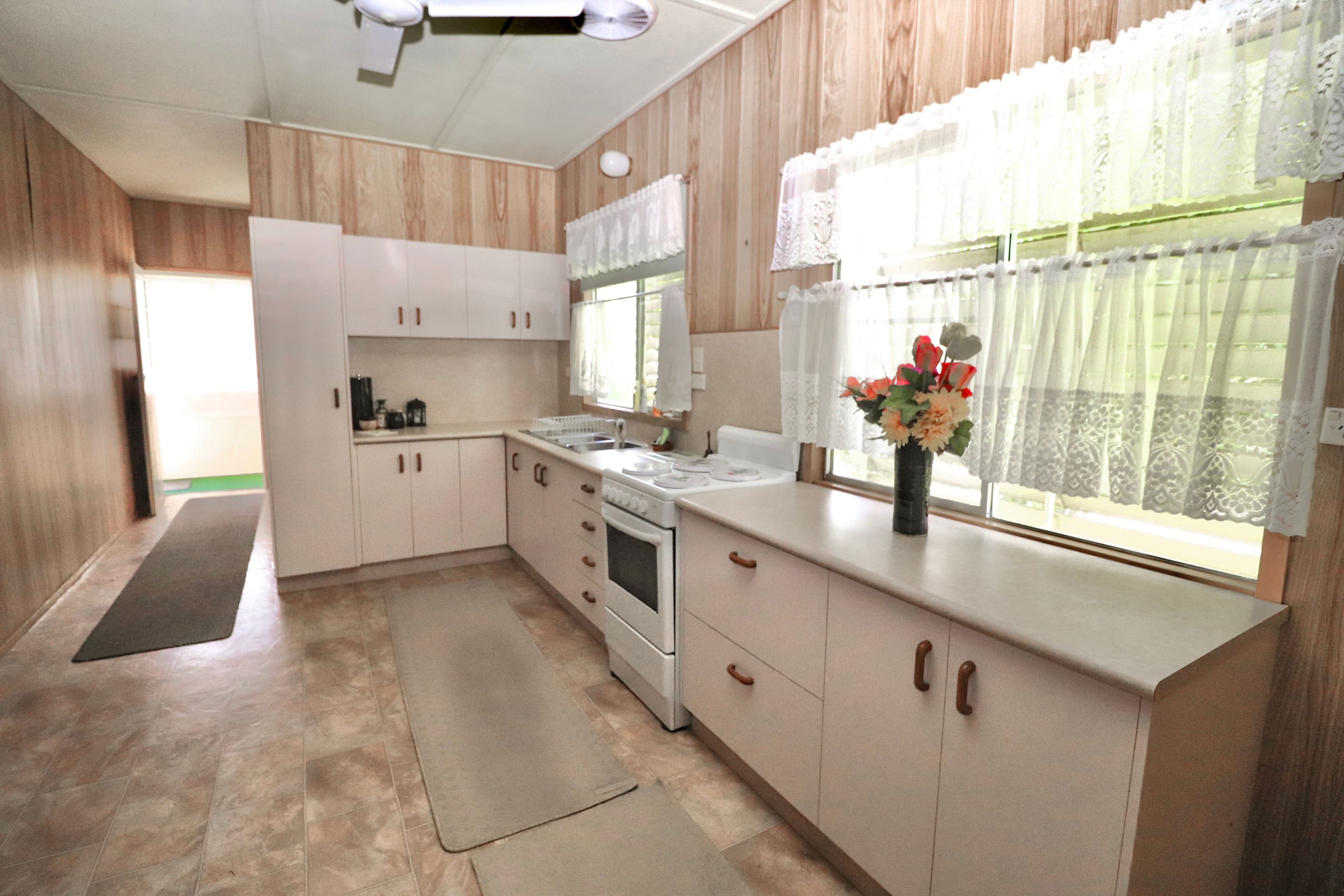 1 Markey Street, Ingham QLD 4850, Ingham - Thumbnail 2