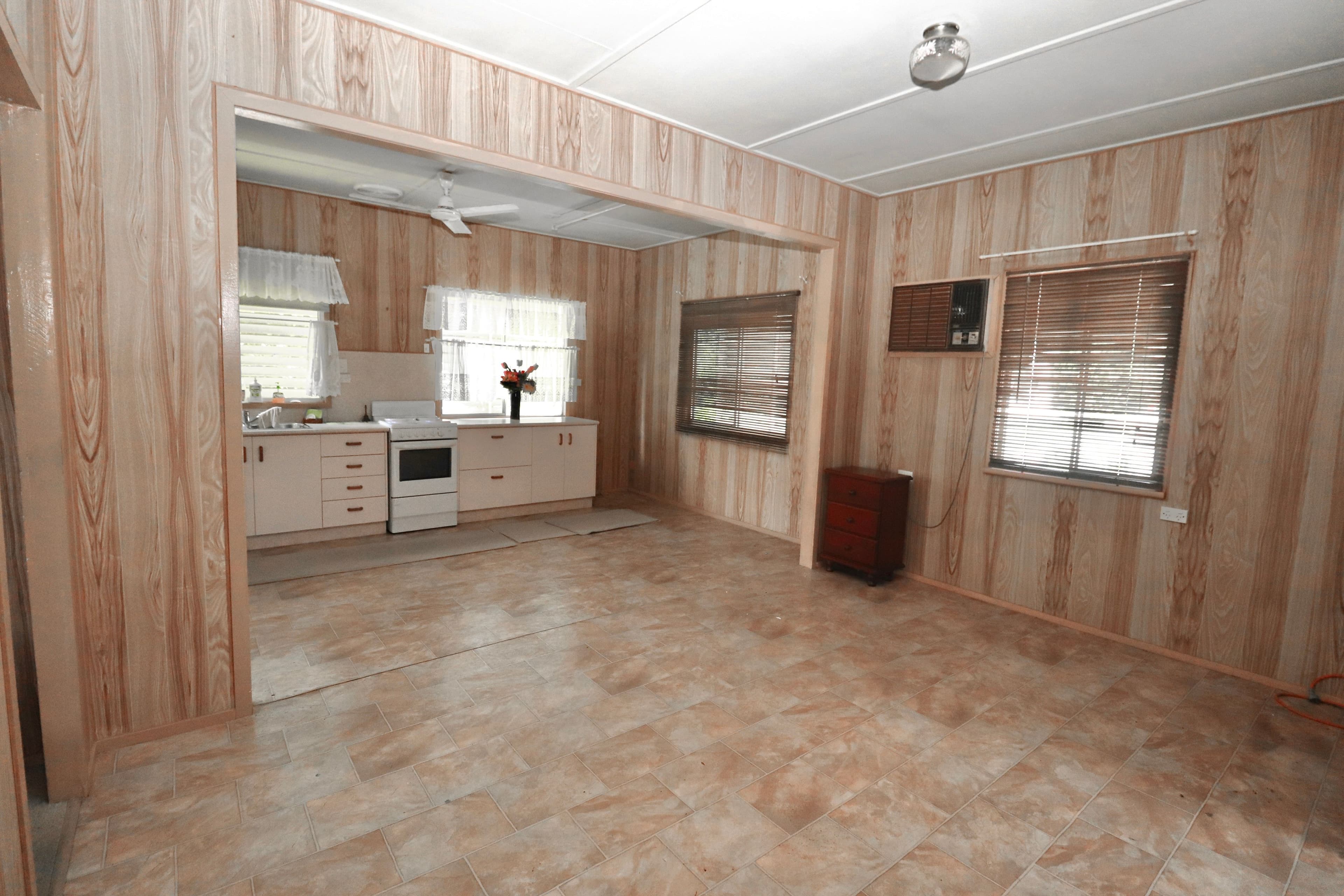 1 Markey Street, Ingham QLD 4850, Ingham - Thumbnail 3