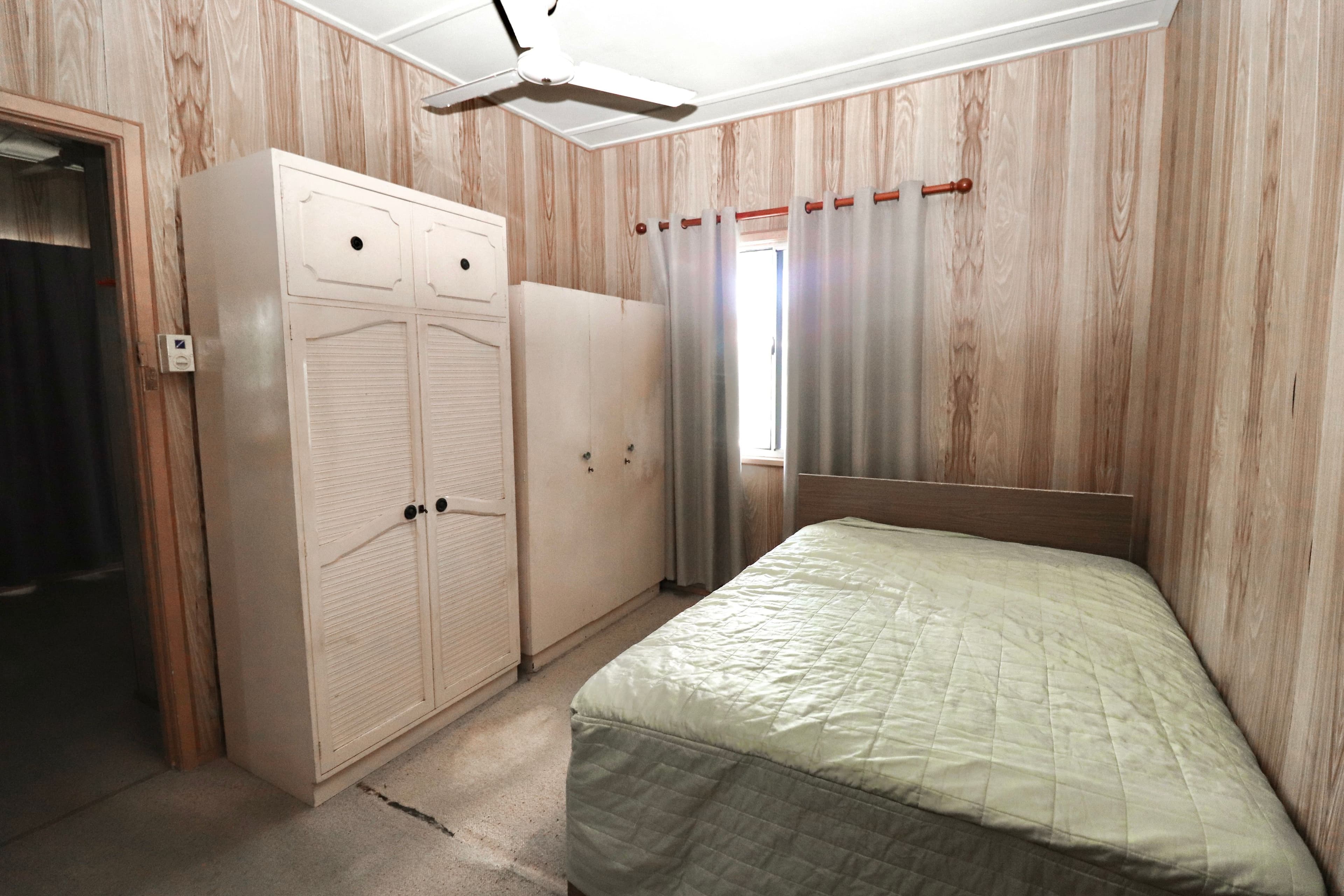 1 Markey Street, Ingham QLD 4850, Ingham - Thumbnail 4