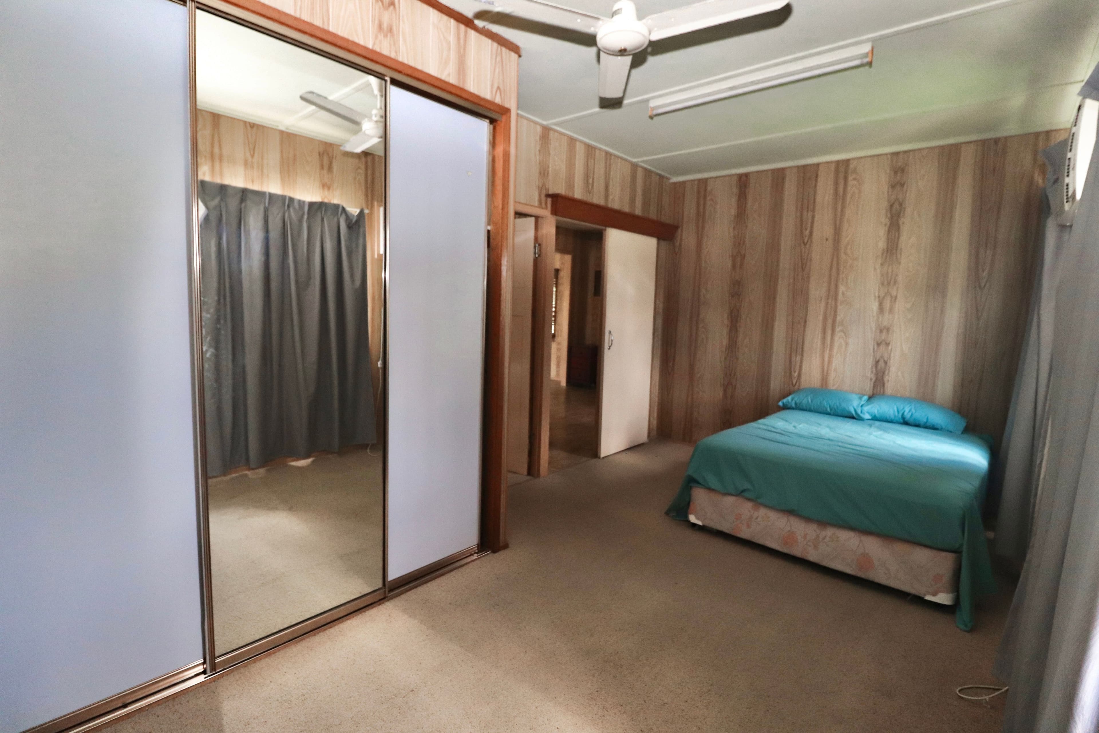 1 Markey Street, Ingham QLD 4850, Ingham - Thumbnail 5