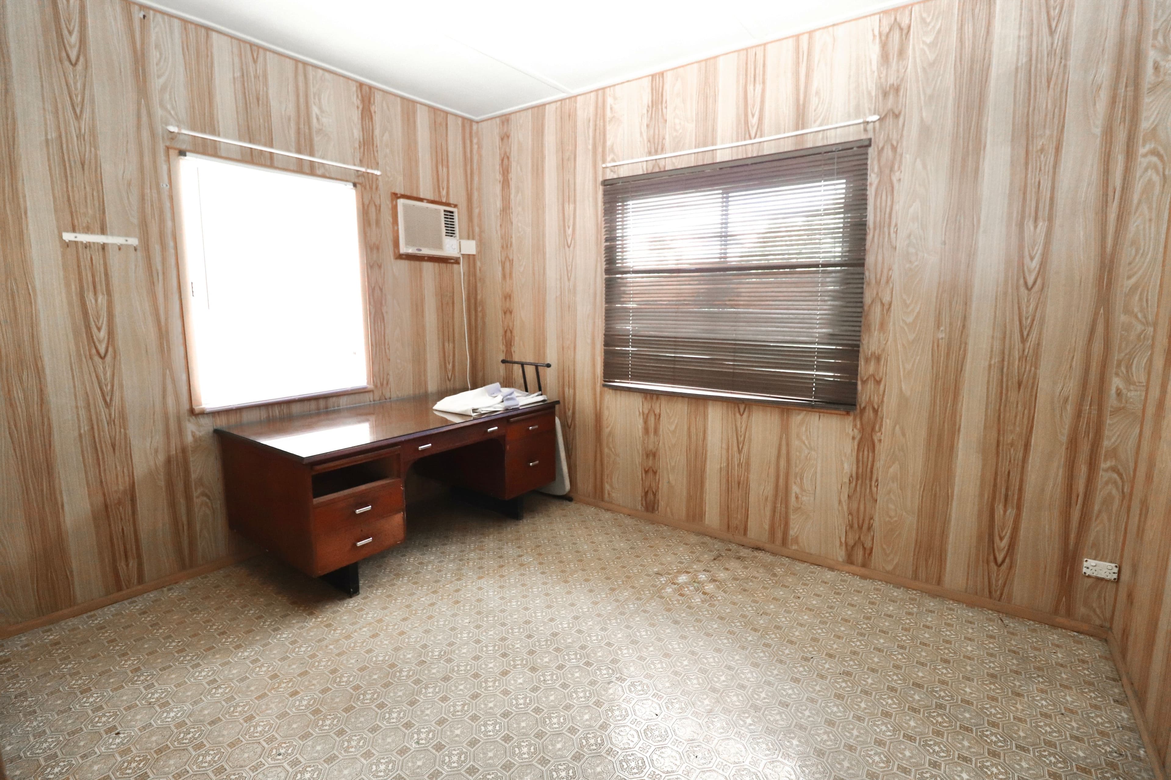 1 Markey Street, Ingham QLD 4850, Ingham - Thumbnail 6