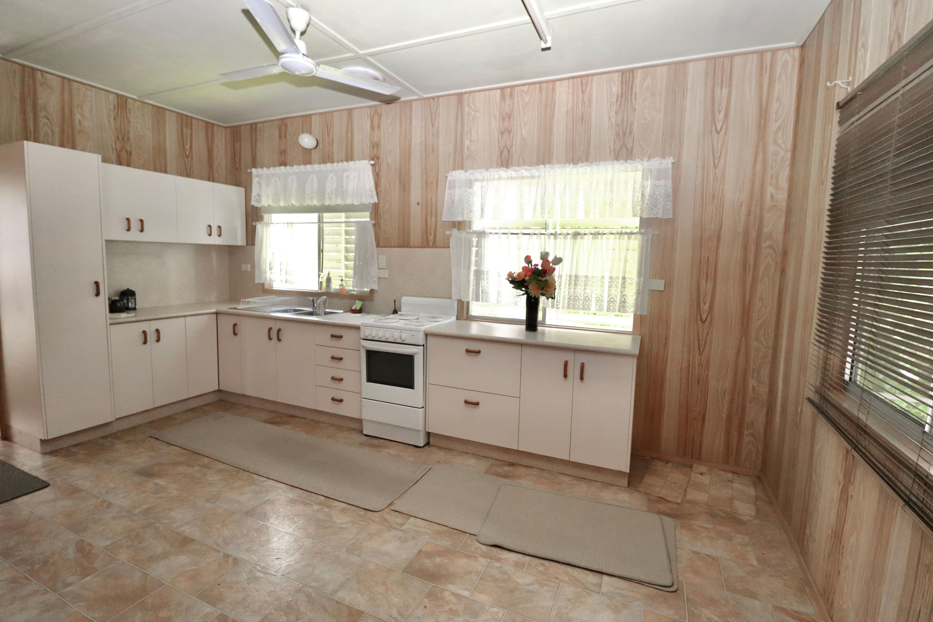 1 Markey Street, Ingham QLD 4850, Ingham - Thumbnail 7