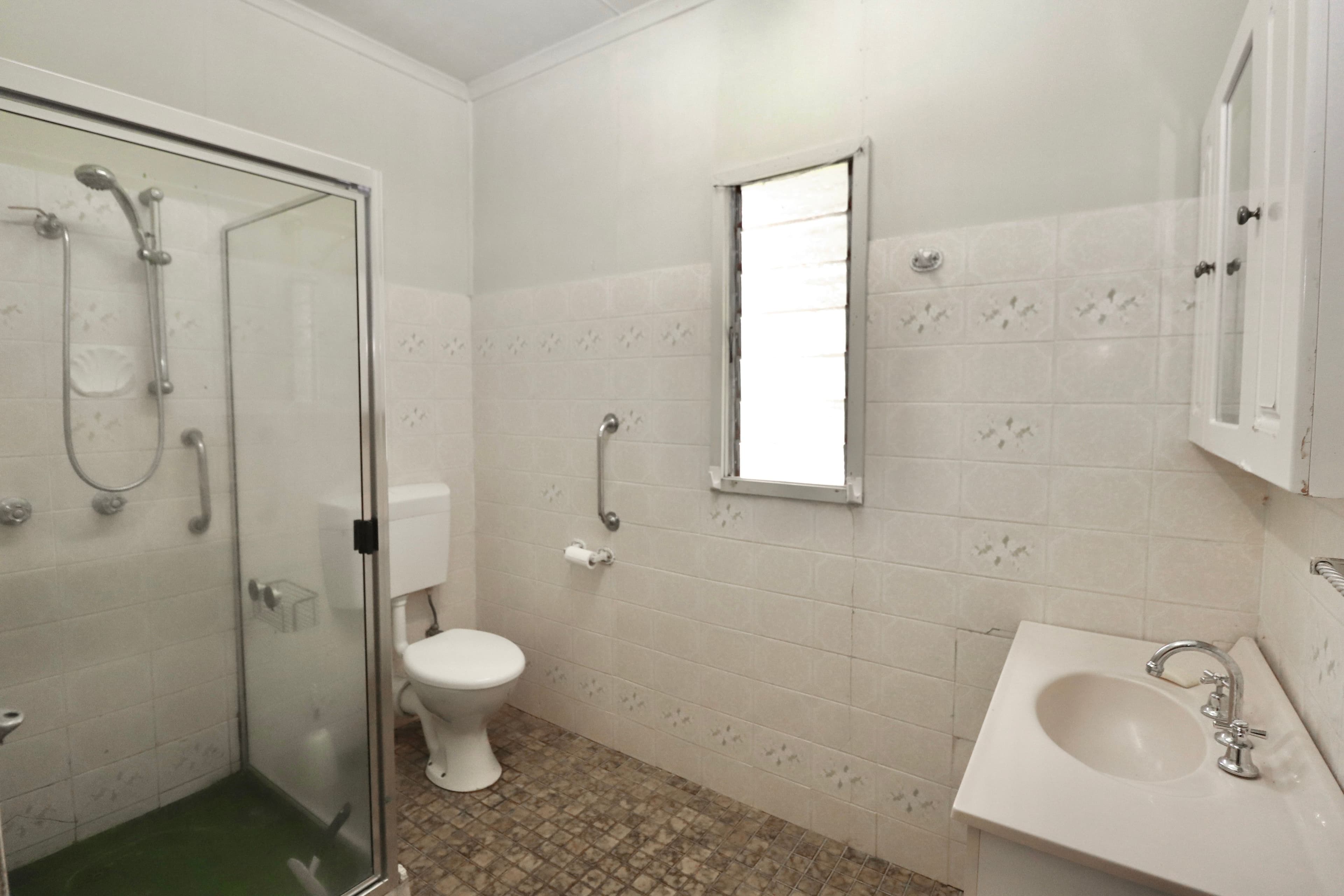 1 Markey Street, Ingham QLD 4850, Ingham - Thumbnail 8