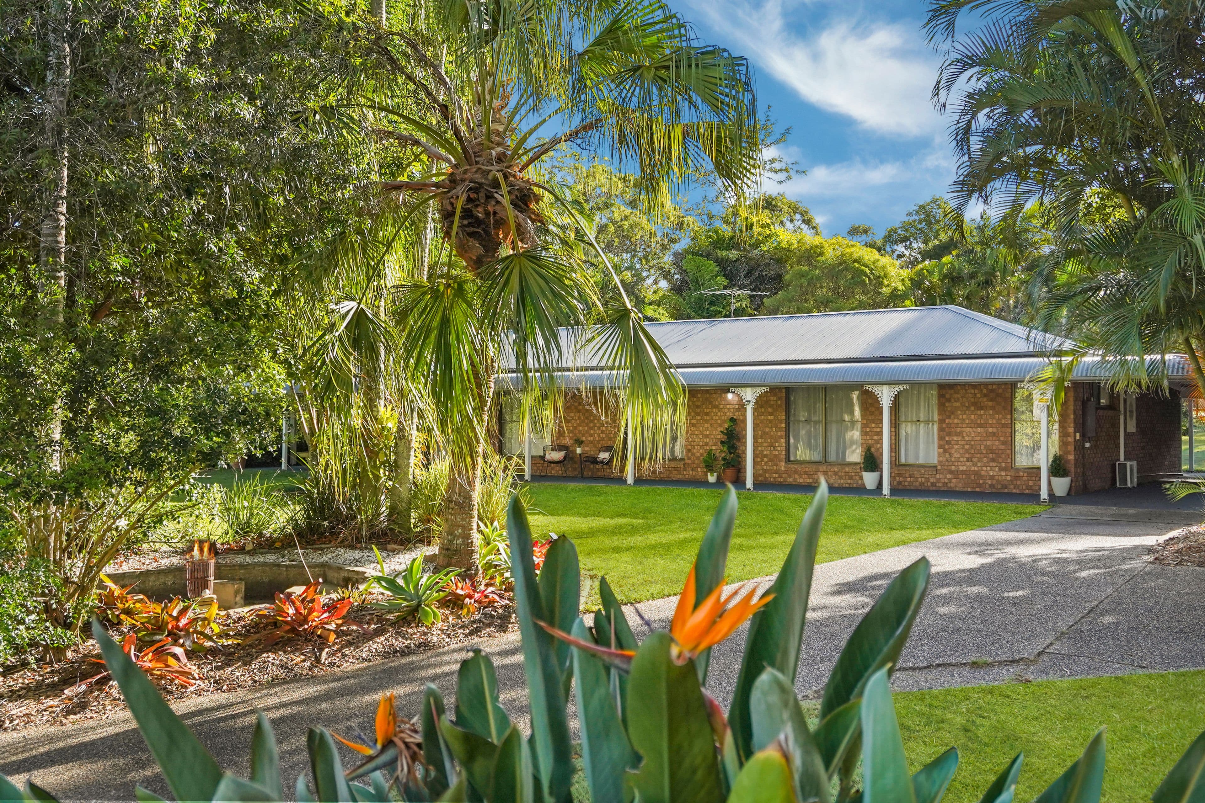 5 Venn Parade, Thornlands QLD 4164, Thornlands - Thumbnail 2