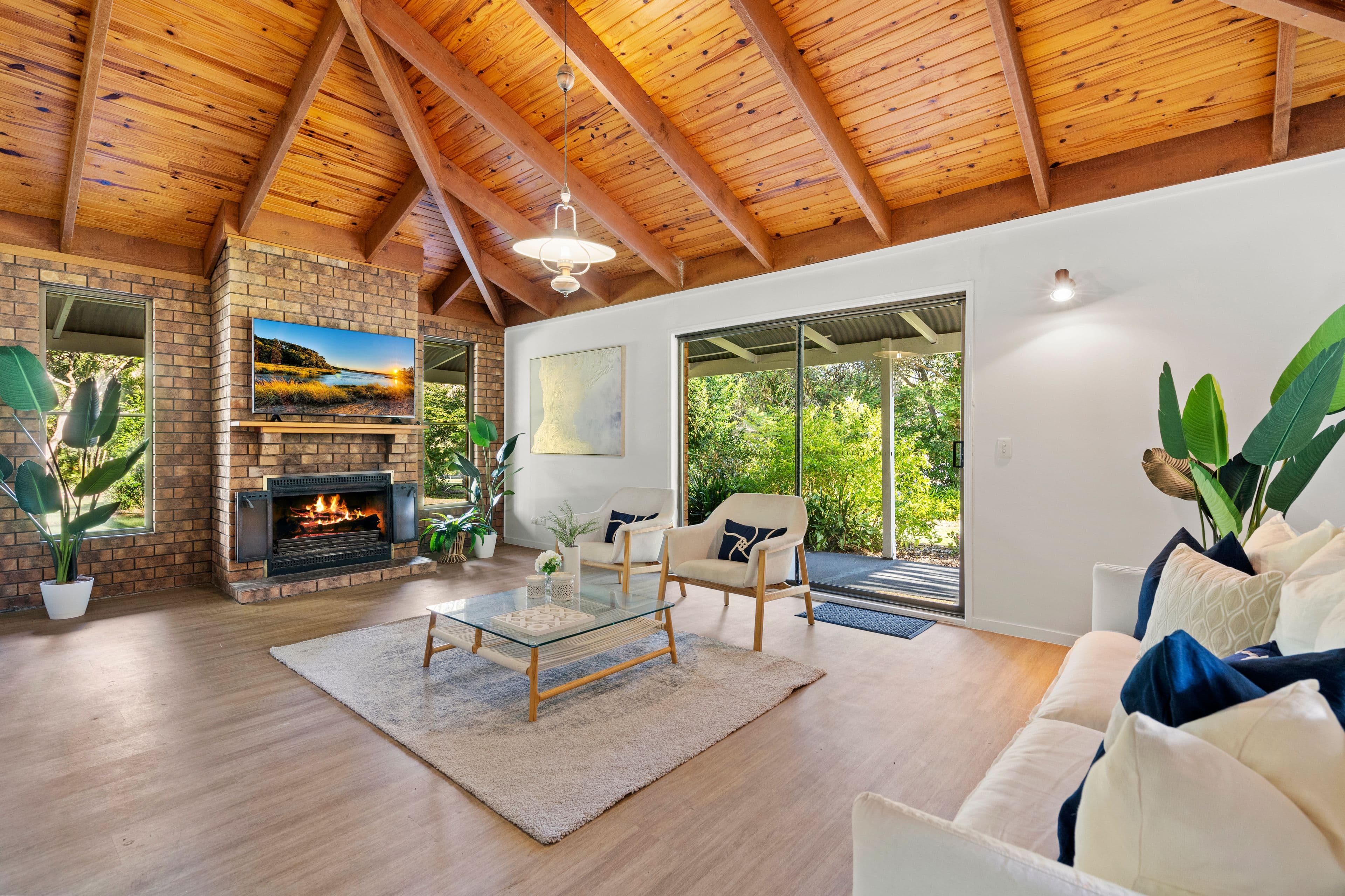 5 Venn Parade, Thornlands QLD 4164, Thornlands - Thumbnail 3