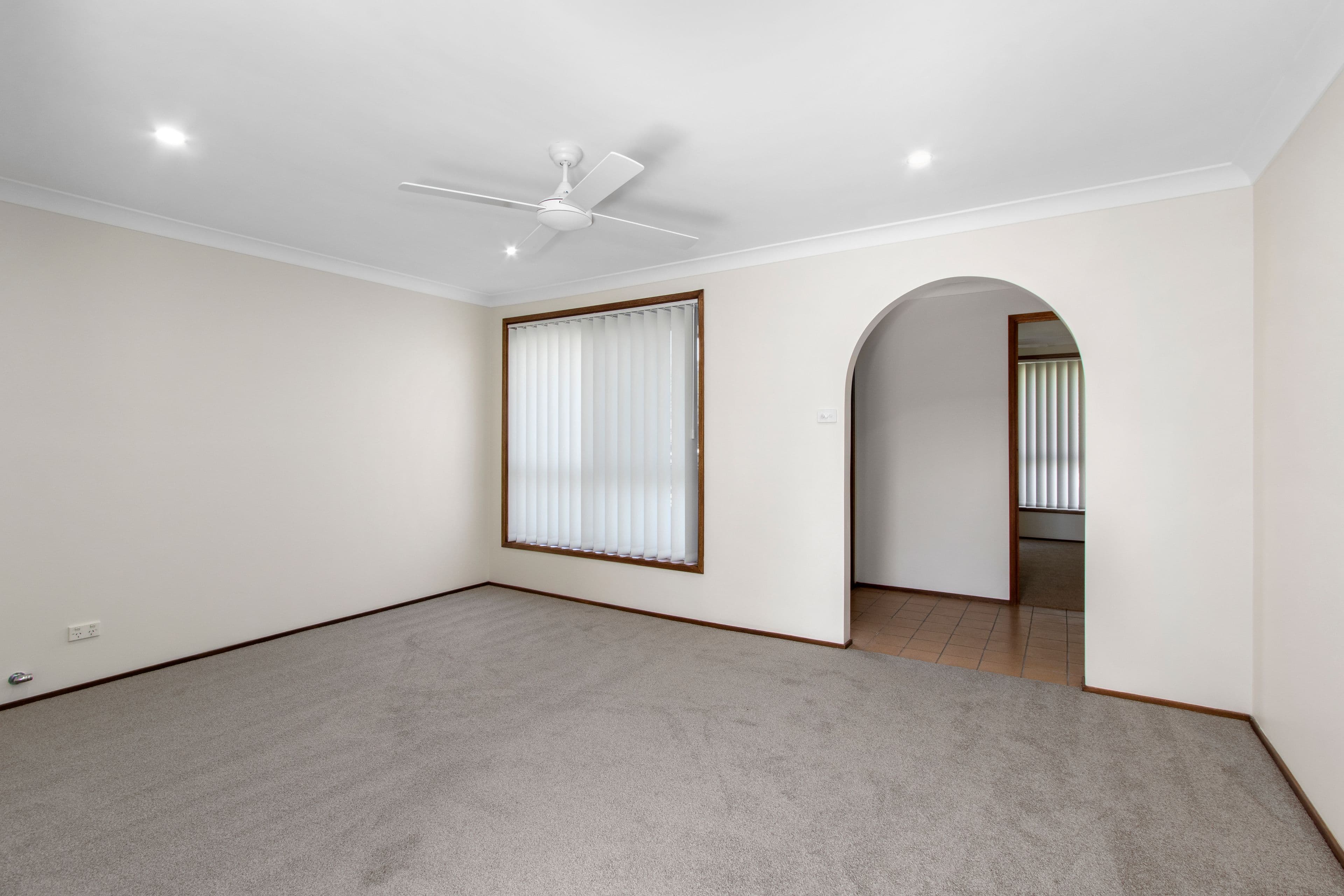1/24 Scarsborough Crescent, Bligh Park NSW 2756, Bligh Park - Thumbnail 2