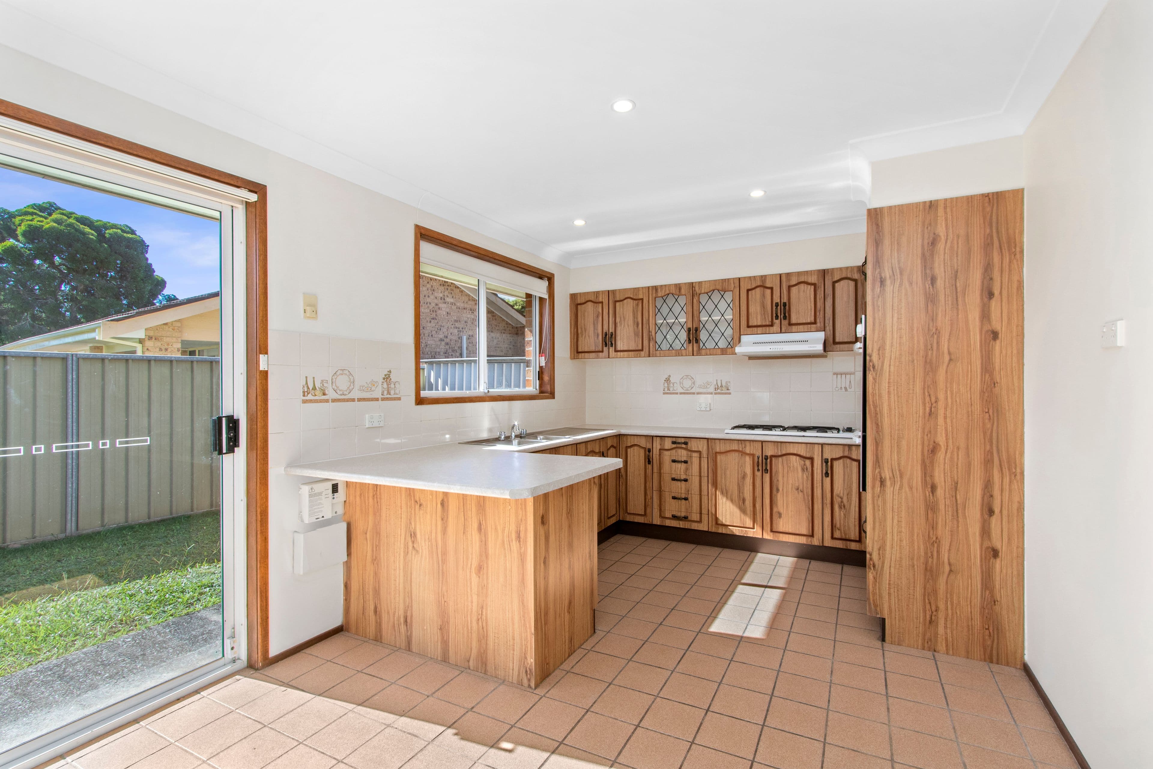 1/24 Scarsborough Crescent, Bligh Park NSW 2756, Bligh Park - Thumbnail 3