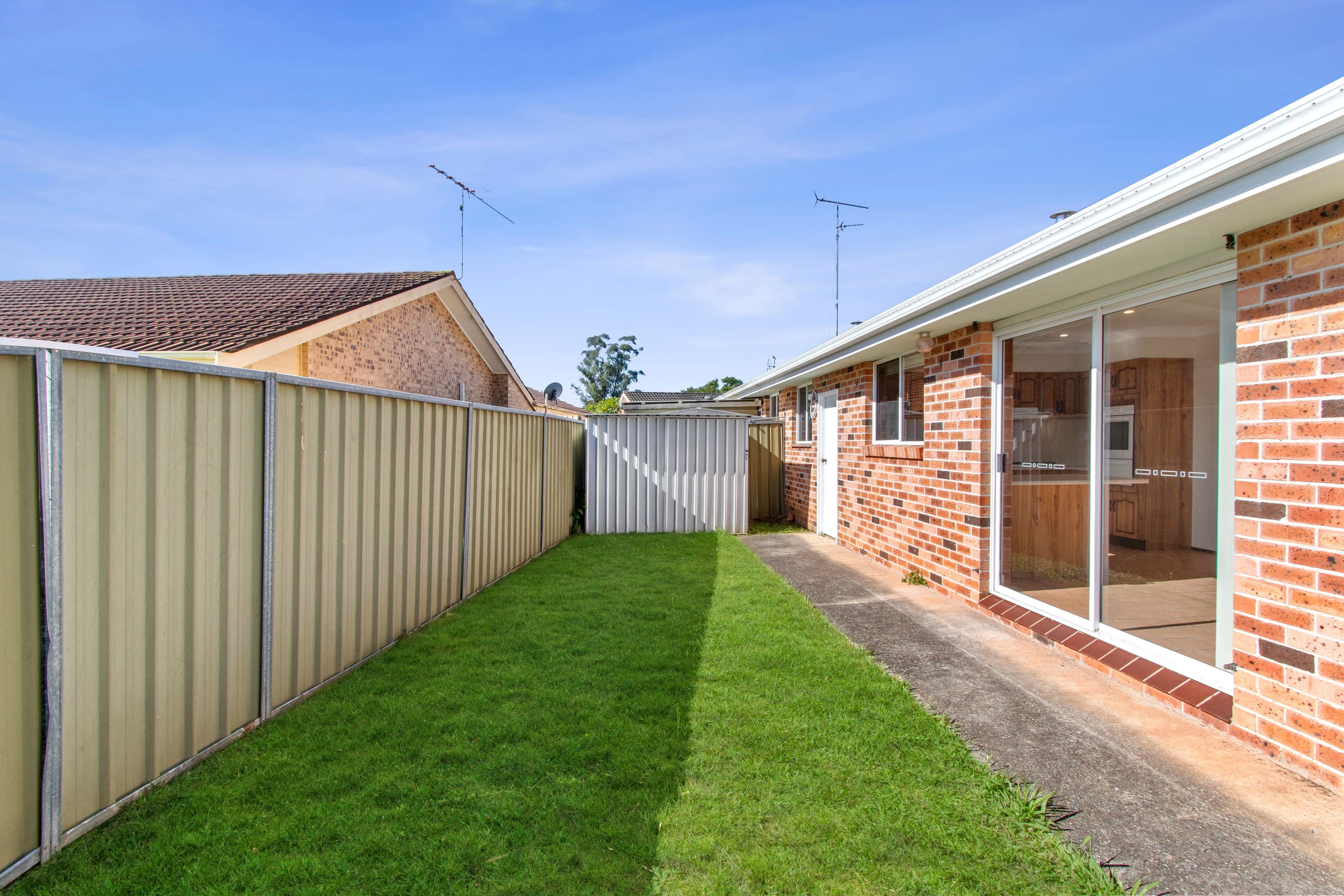 1/24 Scarsborough Crescent, Bligh Park NSW 2756, Bligh Park - Thumbnail 4