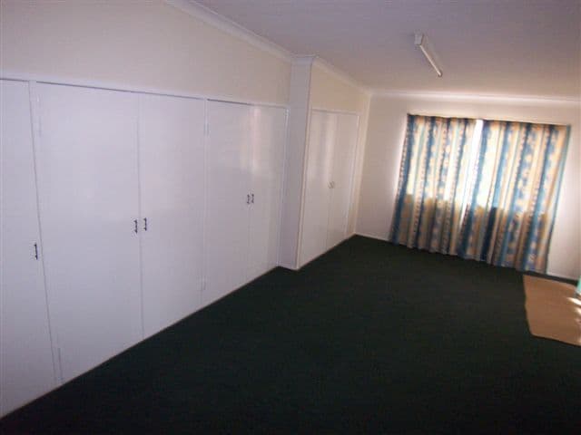 3  Gatfield Street, NEWTOWN QLD 4350, Newtown - Thumbnail 5