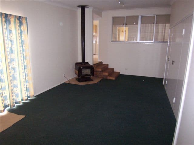 3  Gatfield Street, NEWTOWN QLD 4350, Newtown - Thumbnail 6