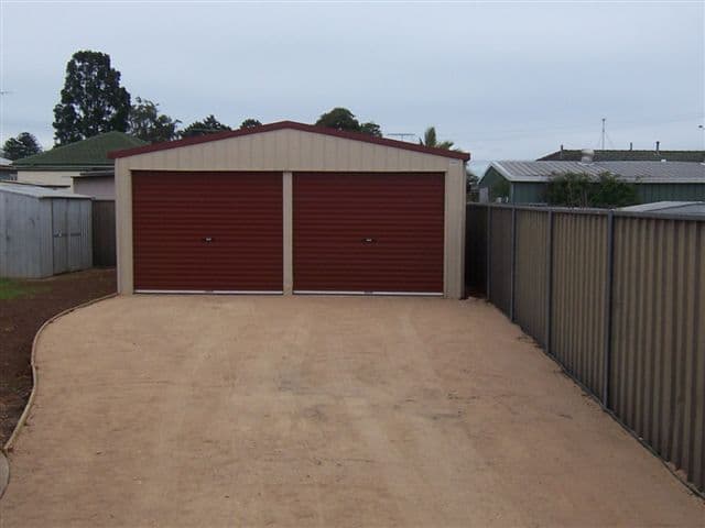 3  Gatfield Street, NEWTOWN QLD 4350, Newtown - Thumbnail 7