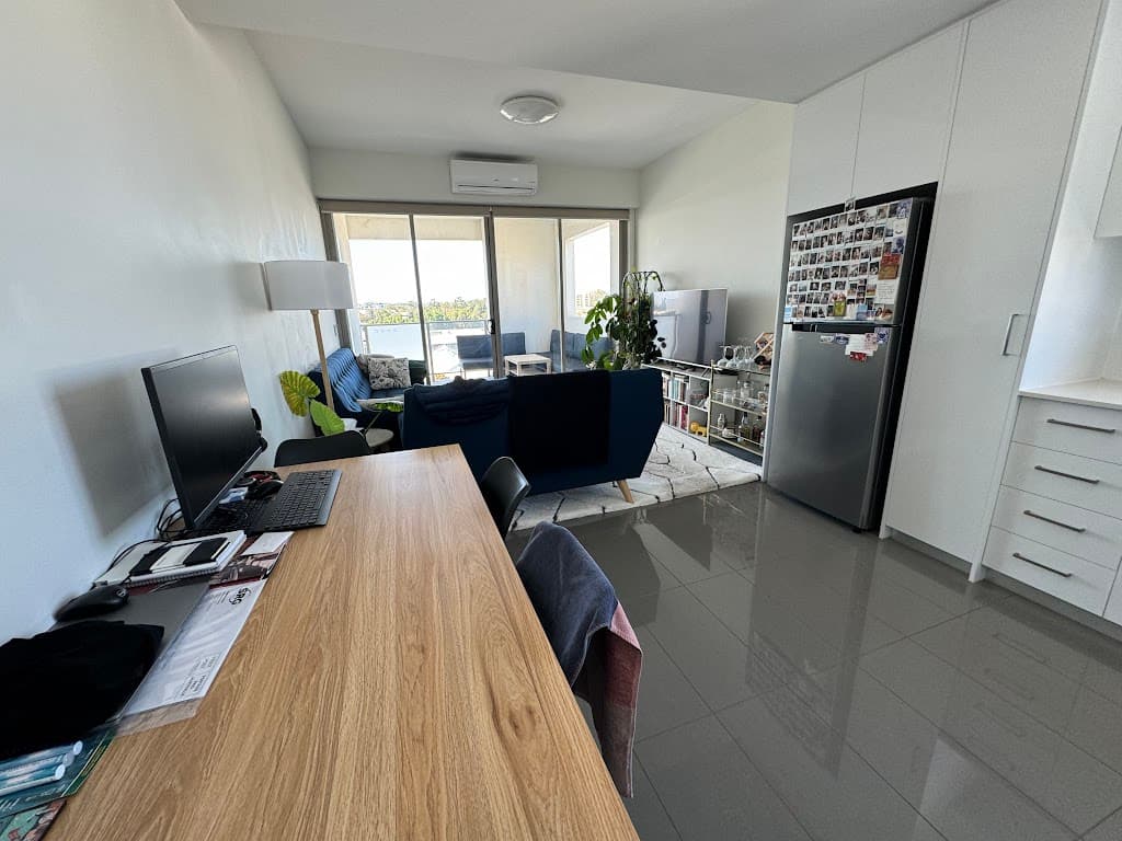 68/6 Campbell Street, West Perth, WA, 6005, West Perth - Image 1