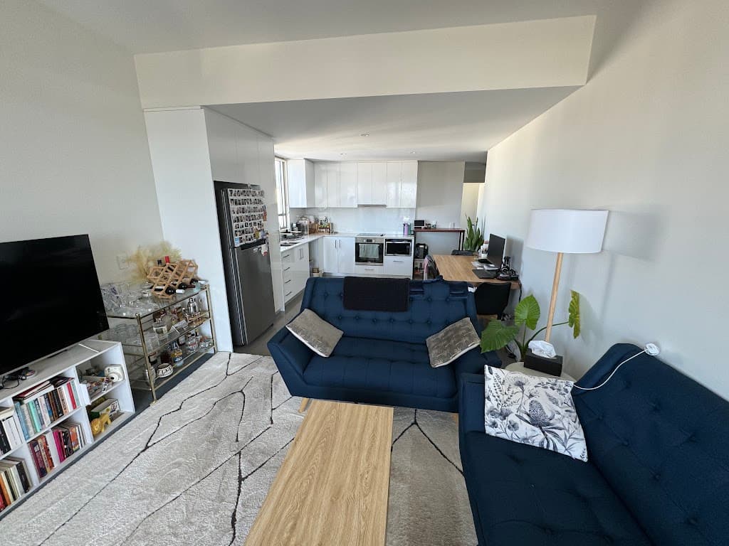 68/6 Campbell Street, West Perth, WA, 6005, West Perth - Thumbnail 7