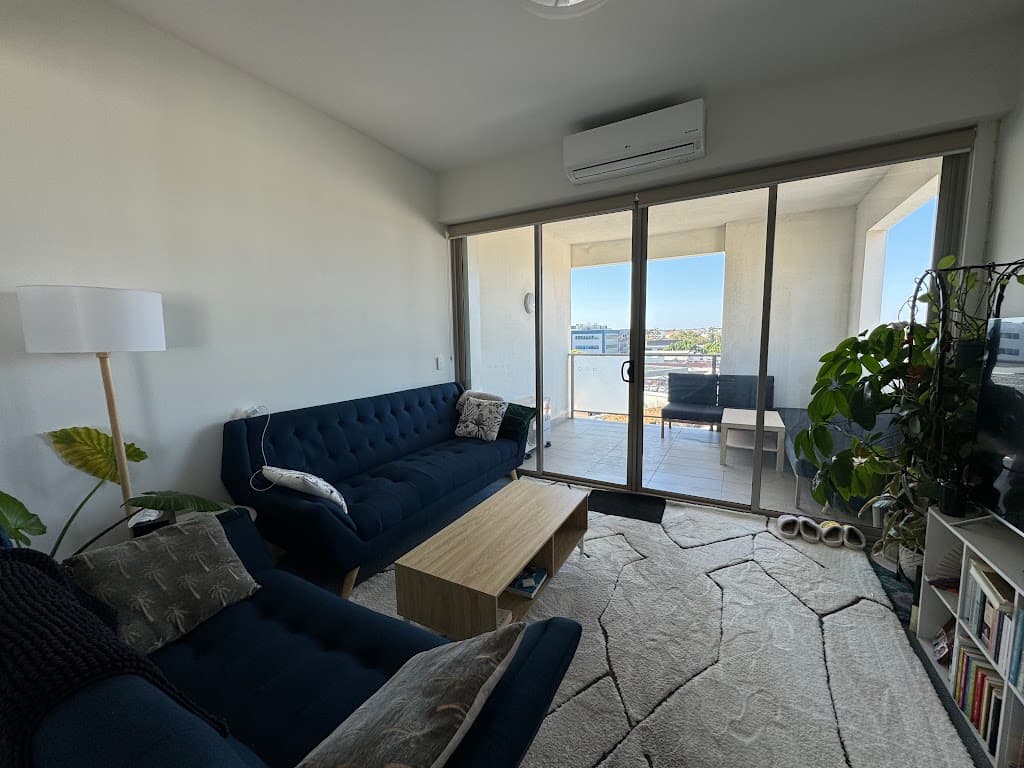 68/6 Campbell Street, West Perth, WA, 6005, West Perth - Thumbnail 8
